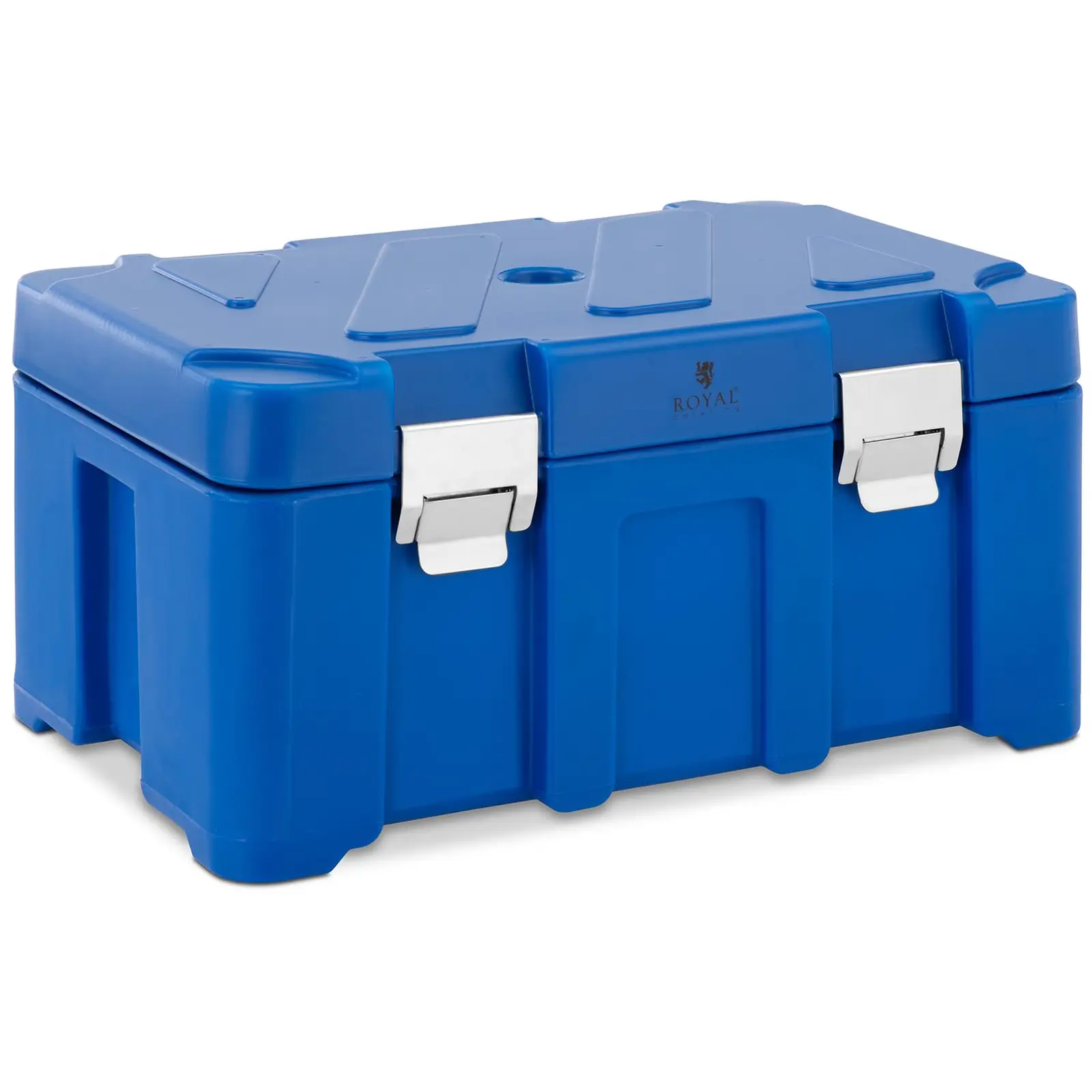 Caisse isotherme - 30 l - Royal Catering