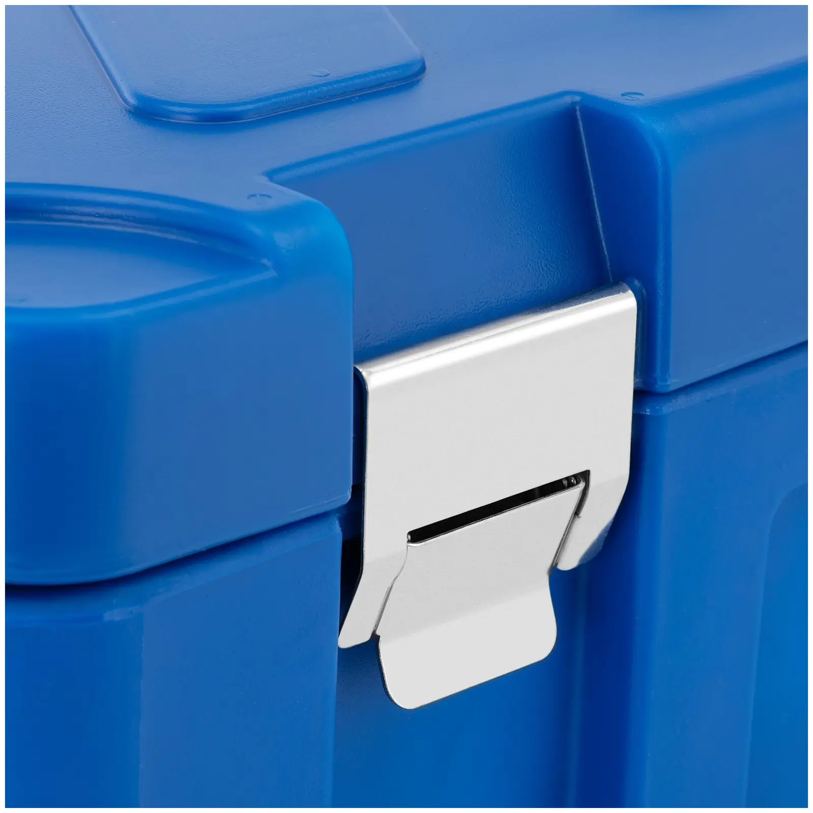 Termobox - 30 l - Royal Catering (Objem: 30 l)