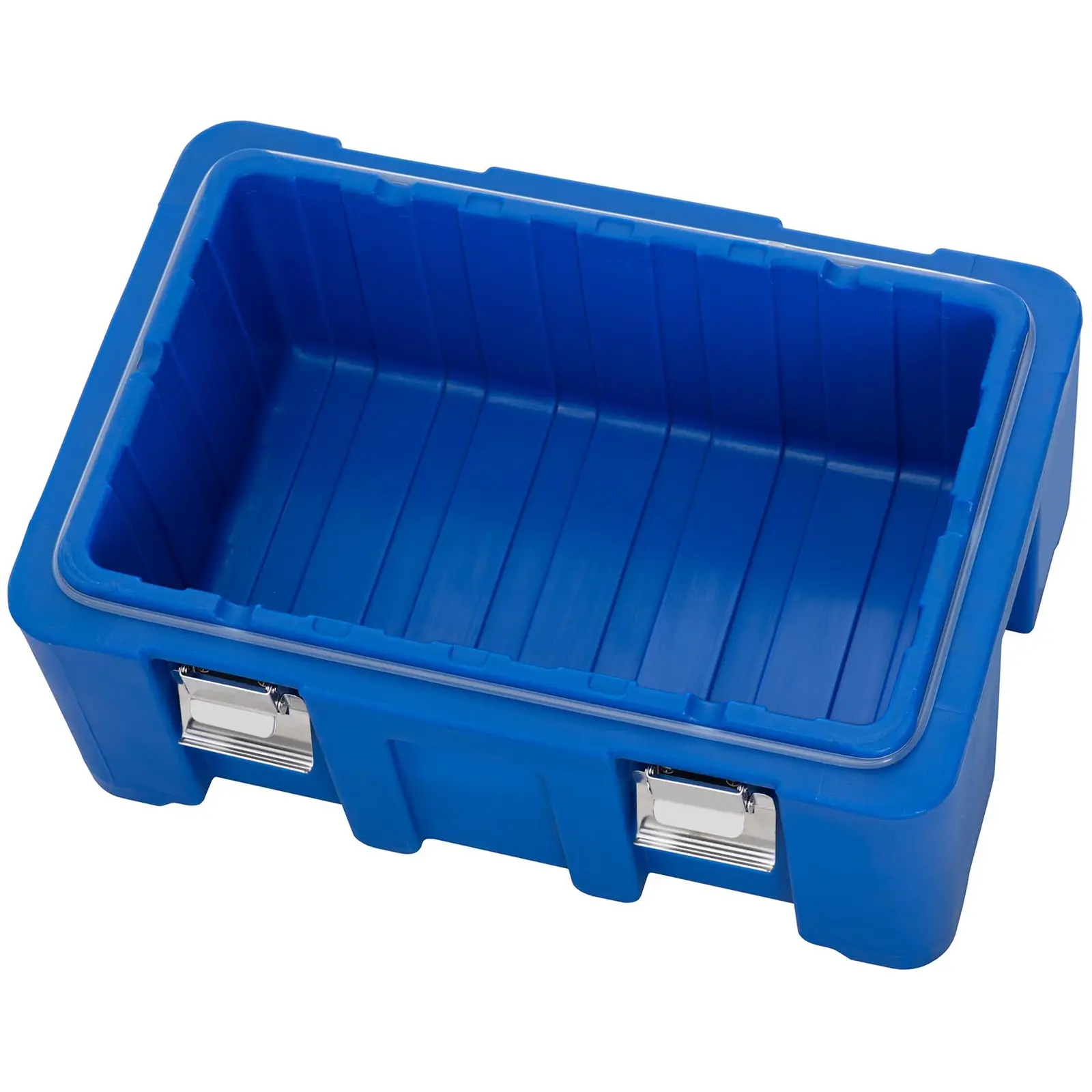 Termobox - 30 l - Royal Catering (Materiál: Plast)