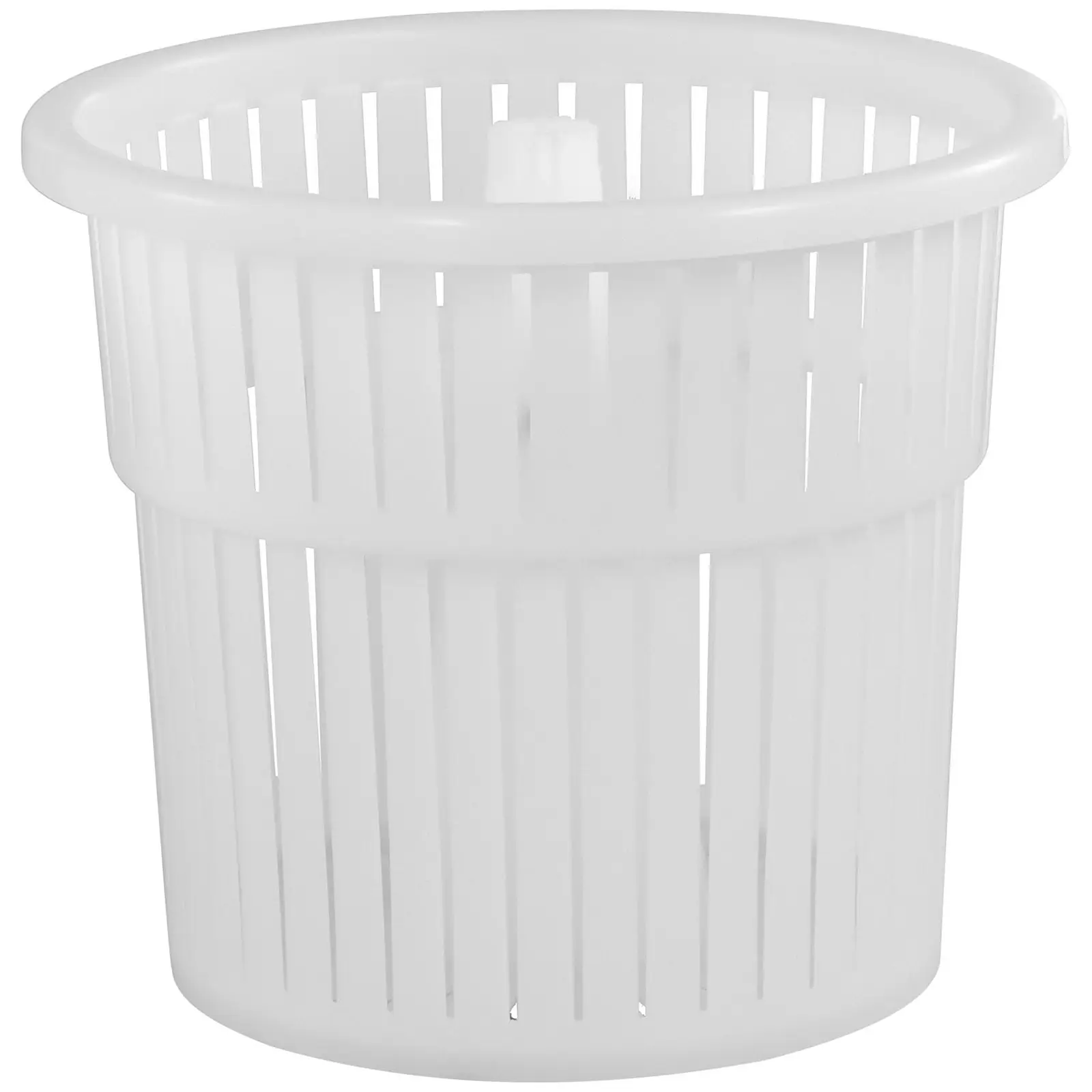 Odstředivka na salát - 12 l (Rozměry [mm]: Ø 320 x 435)
