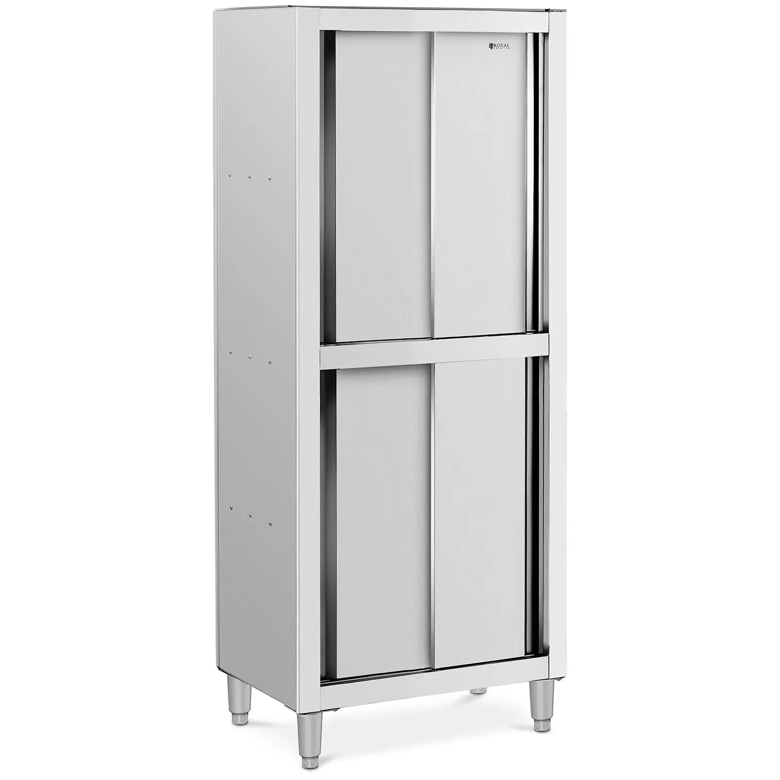 Ss cupboard deals