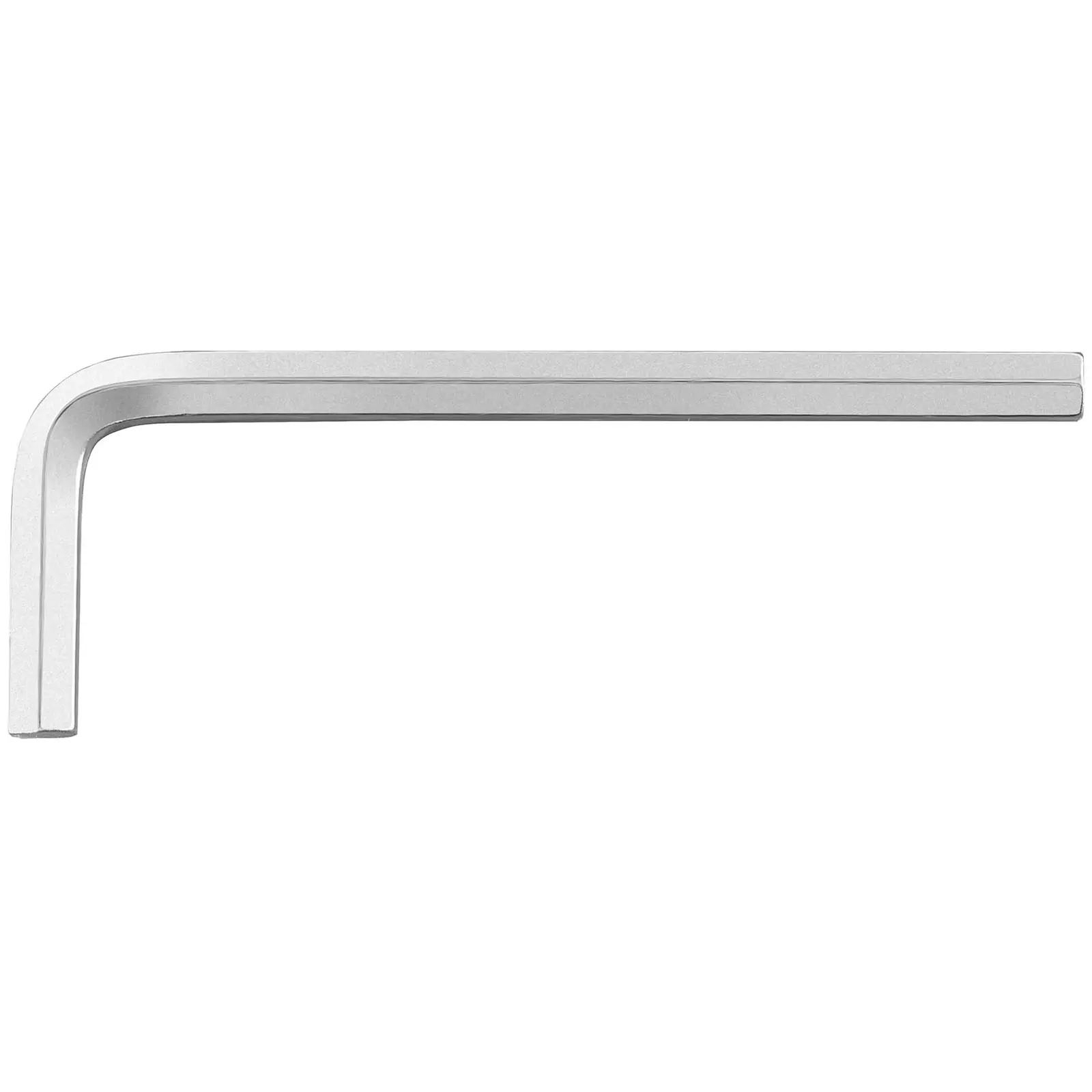 Pracovní stůl z ušlechtilé oceli - ECO - 200 x 70 cm - 95 kg - Royal Catering (Materiál: Ušlechtilá ocel)