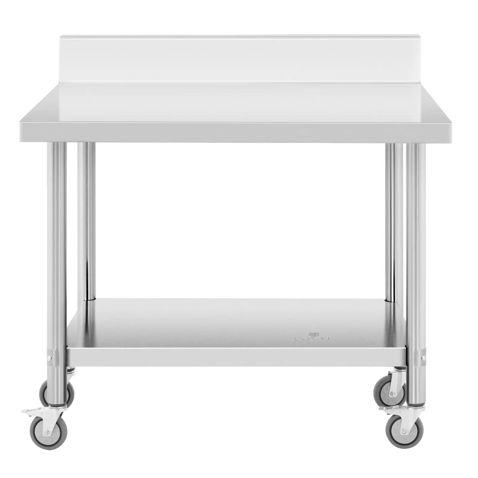 Bureau Avec Rangement,Bureau D'Ordinateur Avec Etagères Amovibles,Table