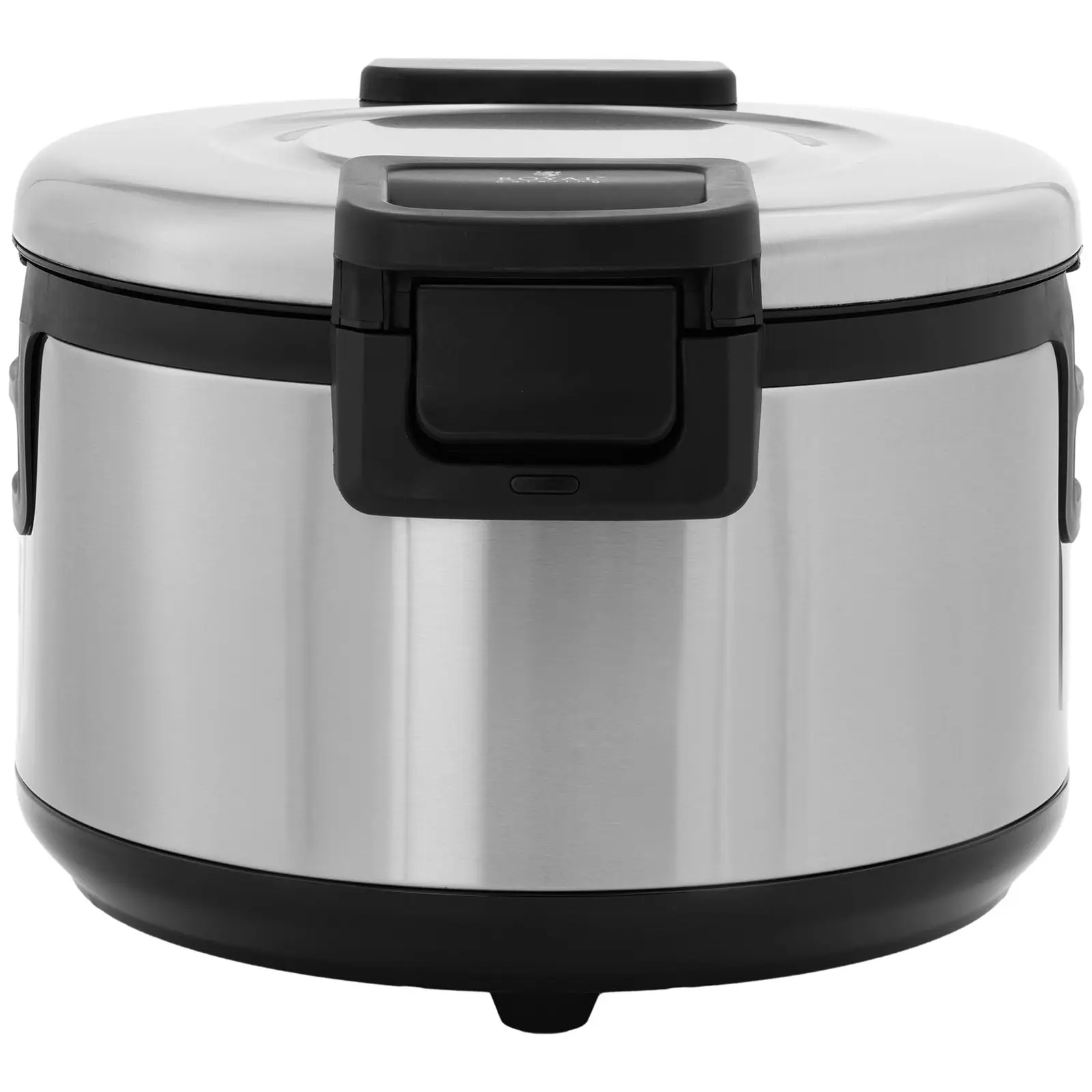 Scaldapiatti - Restaurant Store - Foto 2