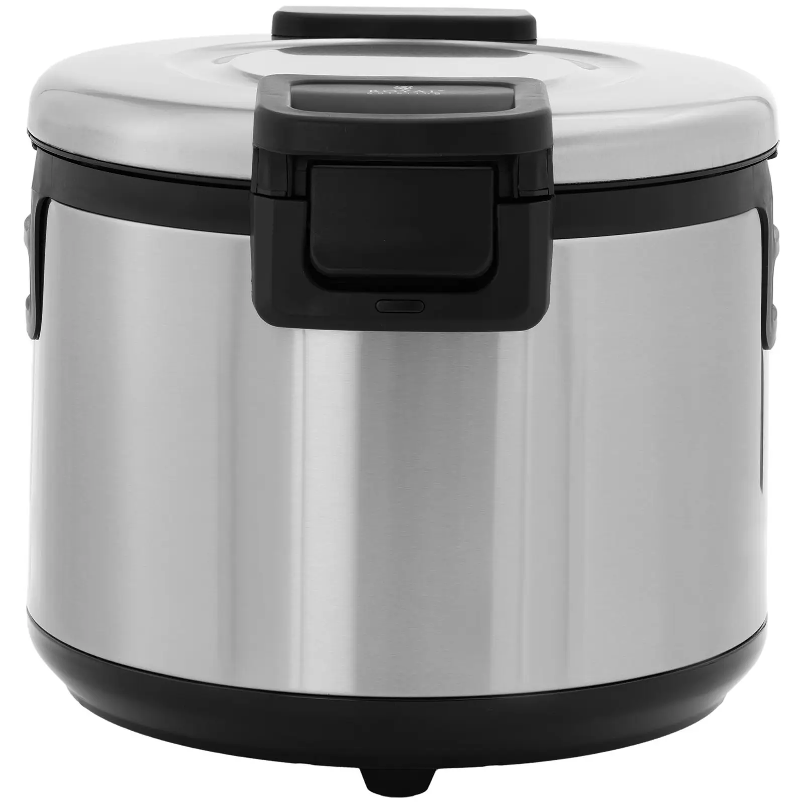 Chauffe riz - maintien au chaud - 26 L (Puissance [W]: 110)
