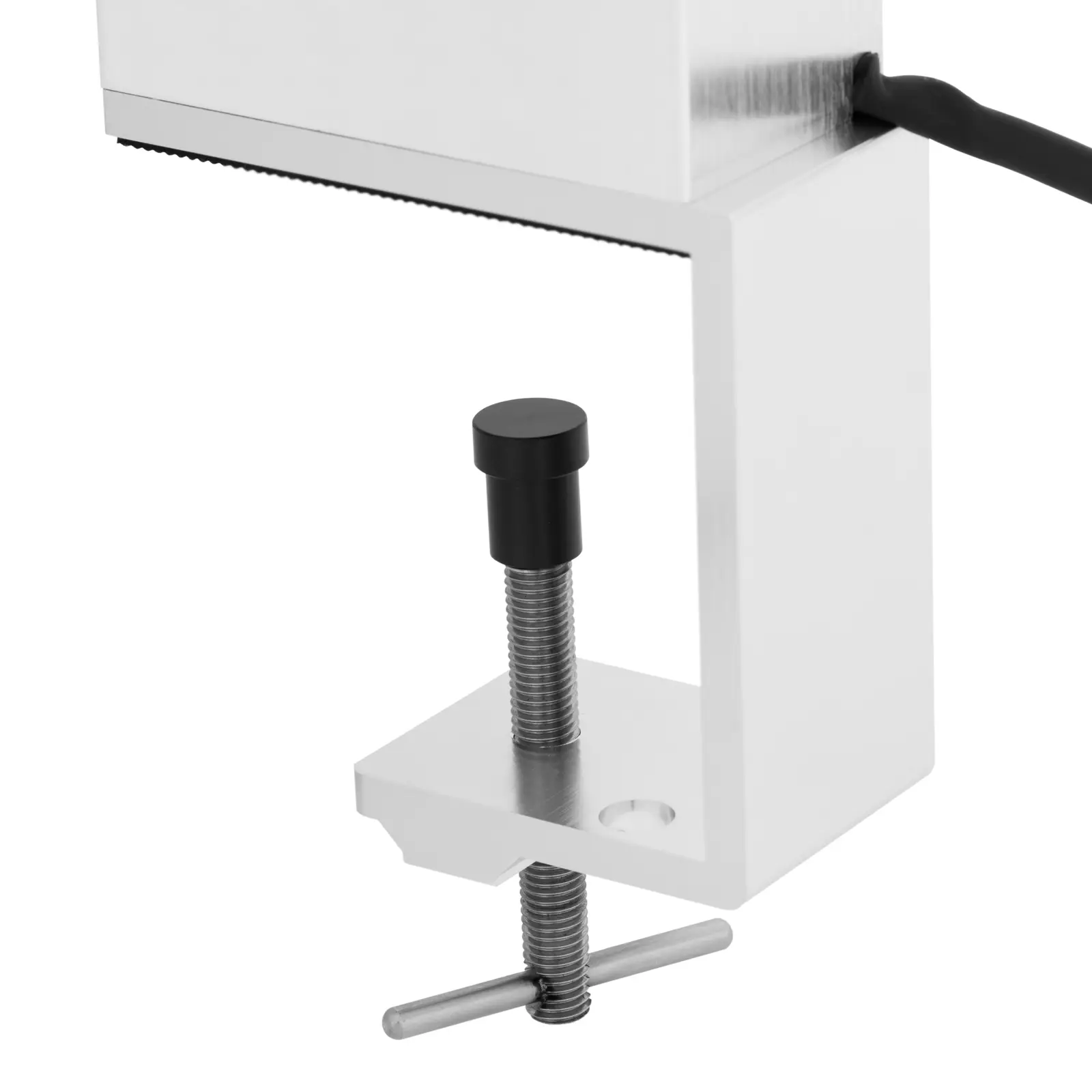 Zmrazovač sklenic s LED diodou - Ø 0-24 cm - Royal Catering (Provoz na baterie: Ano)
