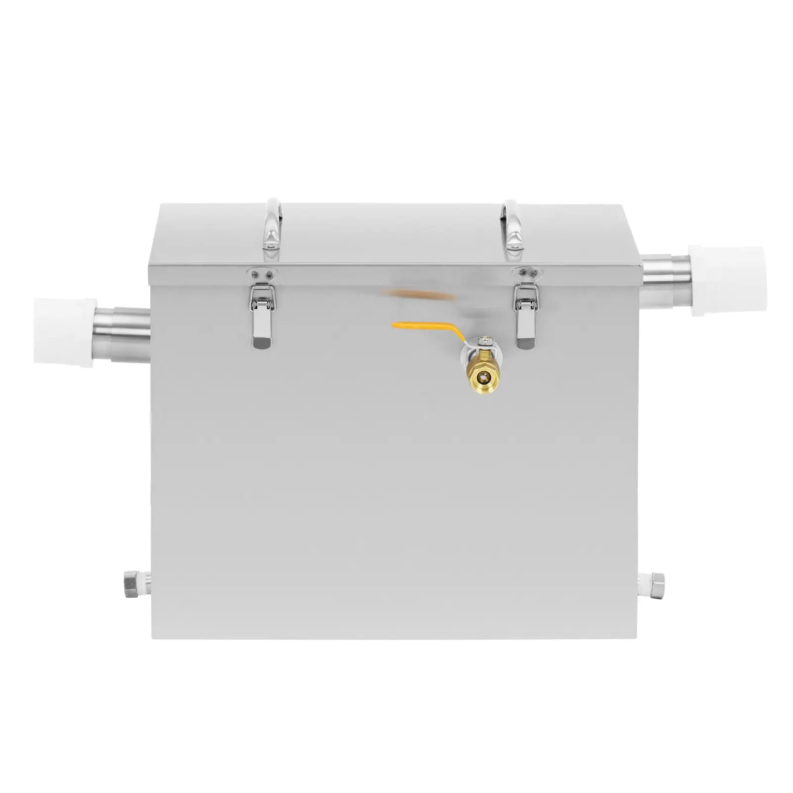 Odlučovač tuků - 40 l - Royal Catering (Objem: 40 l)