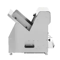 Bread Slicer - 480 loaves/h - 12 mm - Royal Catering