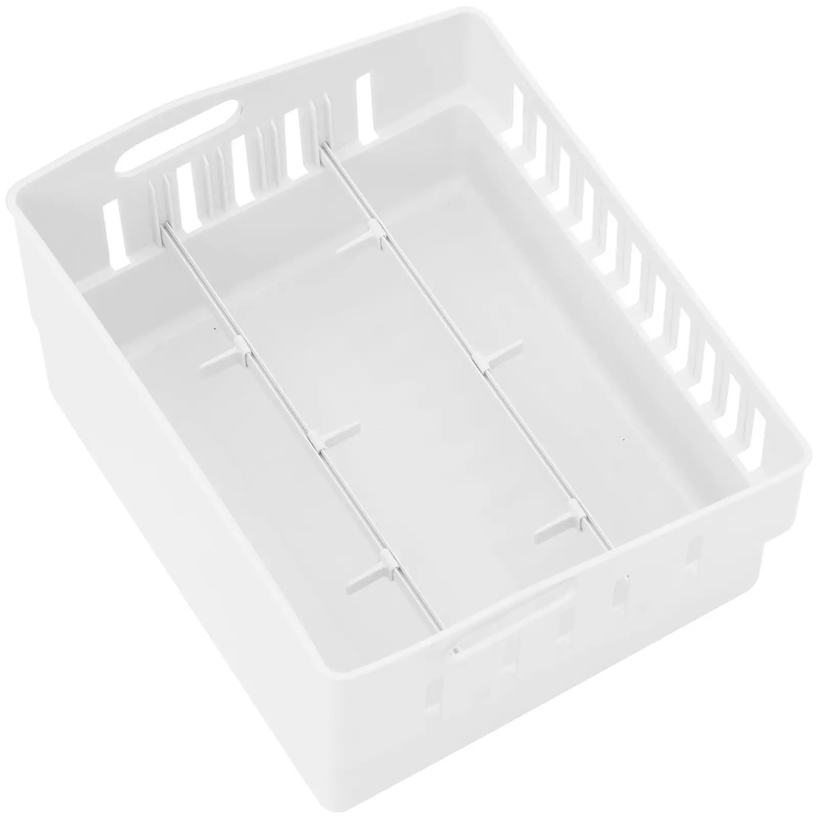 Minibar - 19 l - zásuvka - černý - Royal Catering (Objem: 19 l)