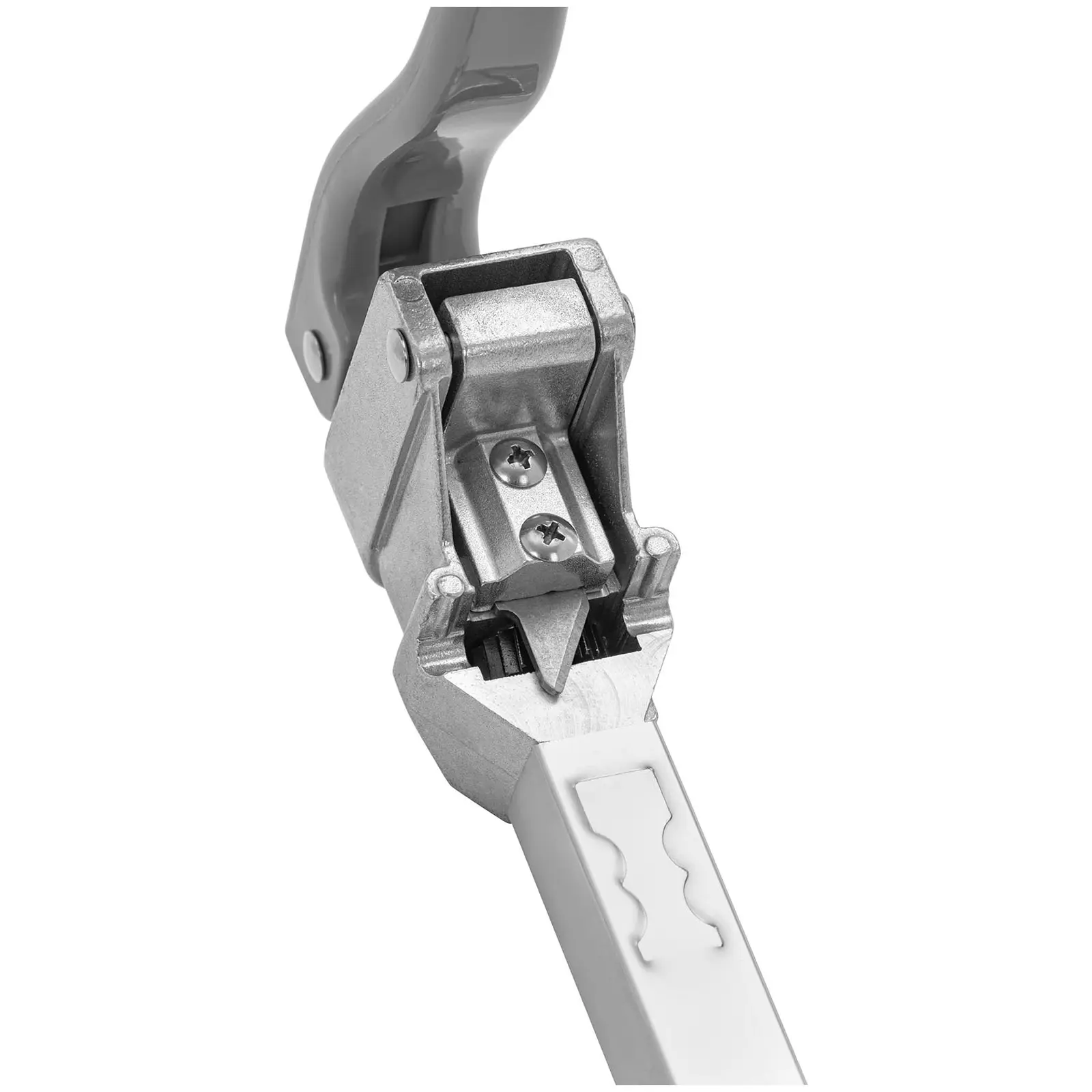 Cuisinart SCO-60WC Deluxe Ouvre-boîtes en acier inoxydable