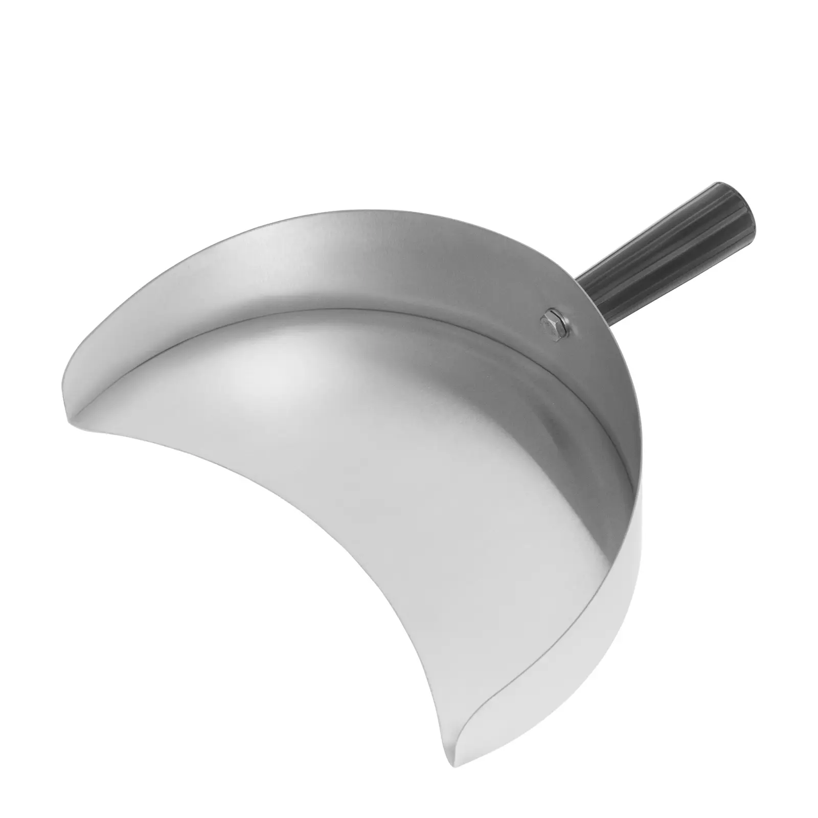 Gas-Dönergrill - für 40 kg FLeisch - 3 Brenner - 12 kW - Royal Catering (Leistung max. [W]: 12000)