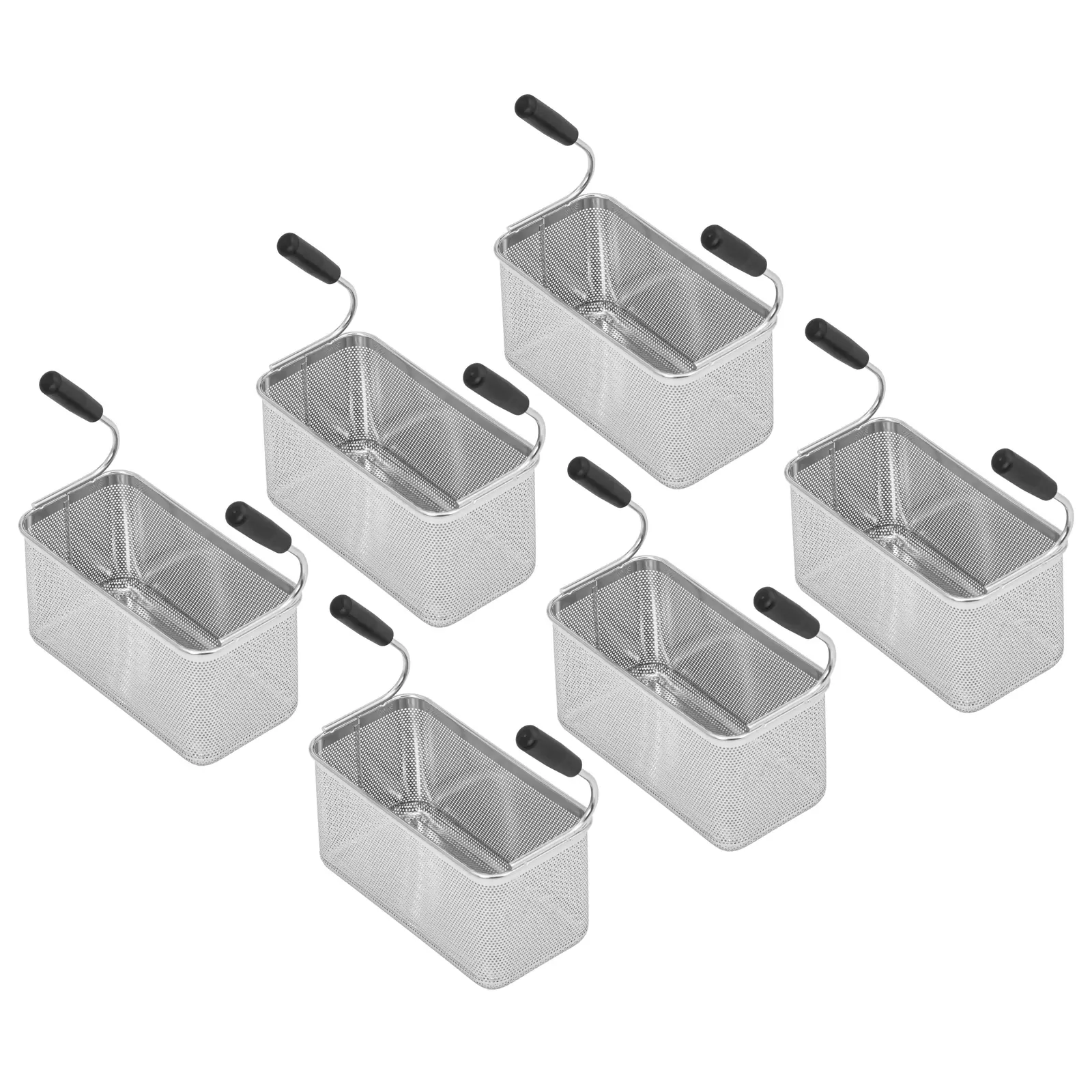 Cuece pasta de gas - 4 x 4 kW - propano / GLP / gas natural - 80 x 73 cm - serie Pro 730 - Royal Catering