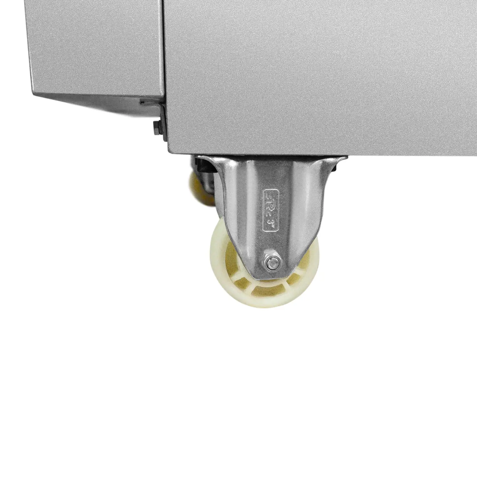 Fleischmischer - 1500 W - 50 kg - Royal Catering (Leistung [W]: 1500)