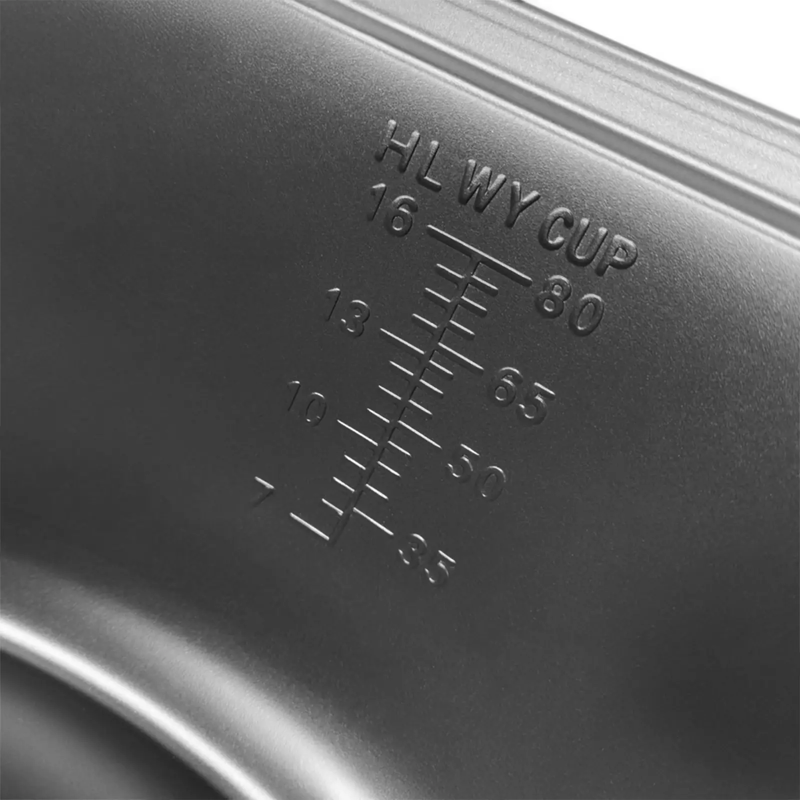 Cuiseur à riz - 27 l - 3600 W (Couleur(s): Blanc)