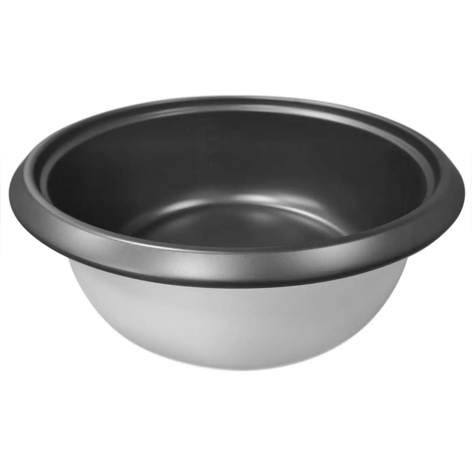 Cuiseur à riz - 27 l - 3600 W (Puissance [W]: 3600)