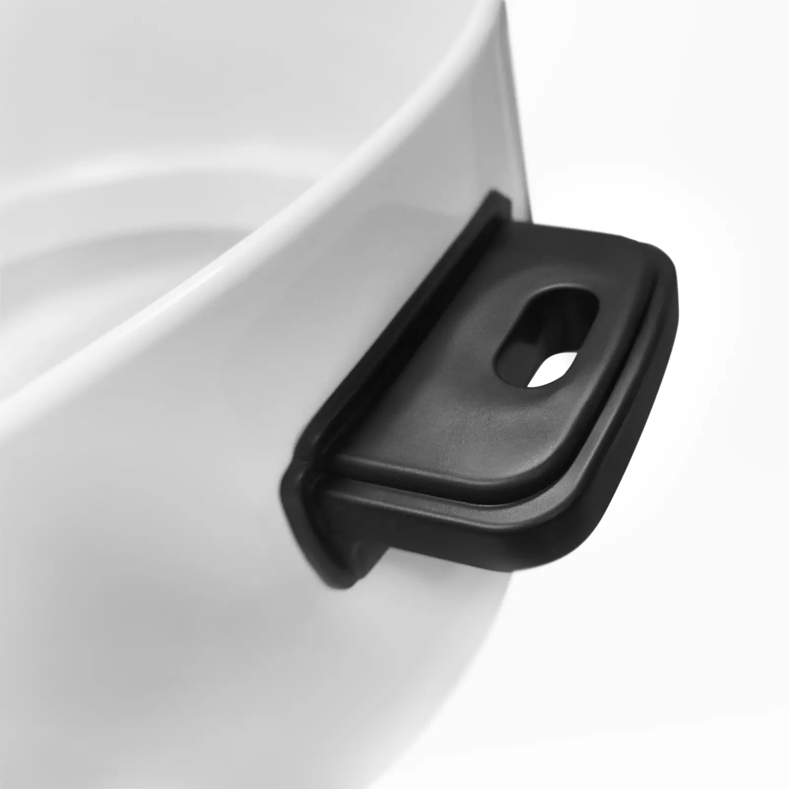 Cuiseur à riz - 27 l - 3600 W (Dimensions (LxlxH): 53 x 59 x 40 cm)