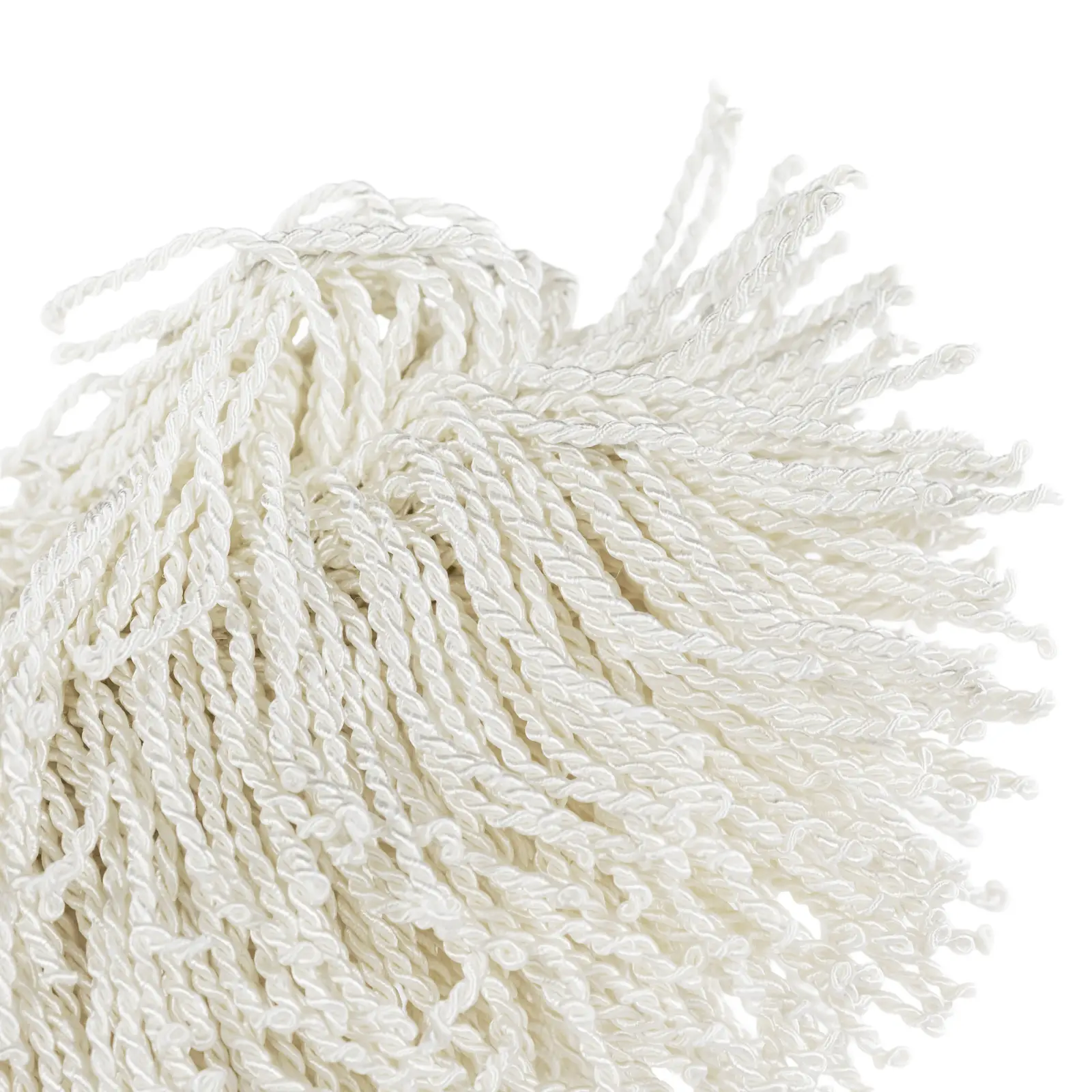 Brosses à verre - lot de 5 - pour polisseuse à verres RCGP-2.0A (Matériau(x): PP)