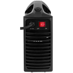  Elektrodová svářečka - 250 A - Hot Start - IGBT - PRO