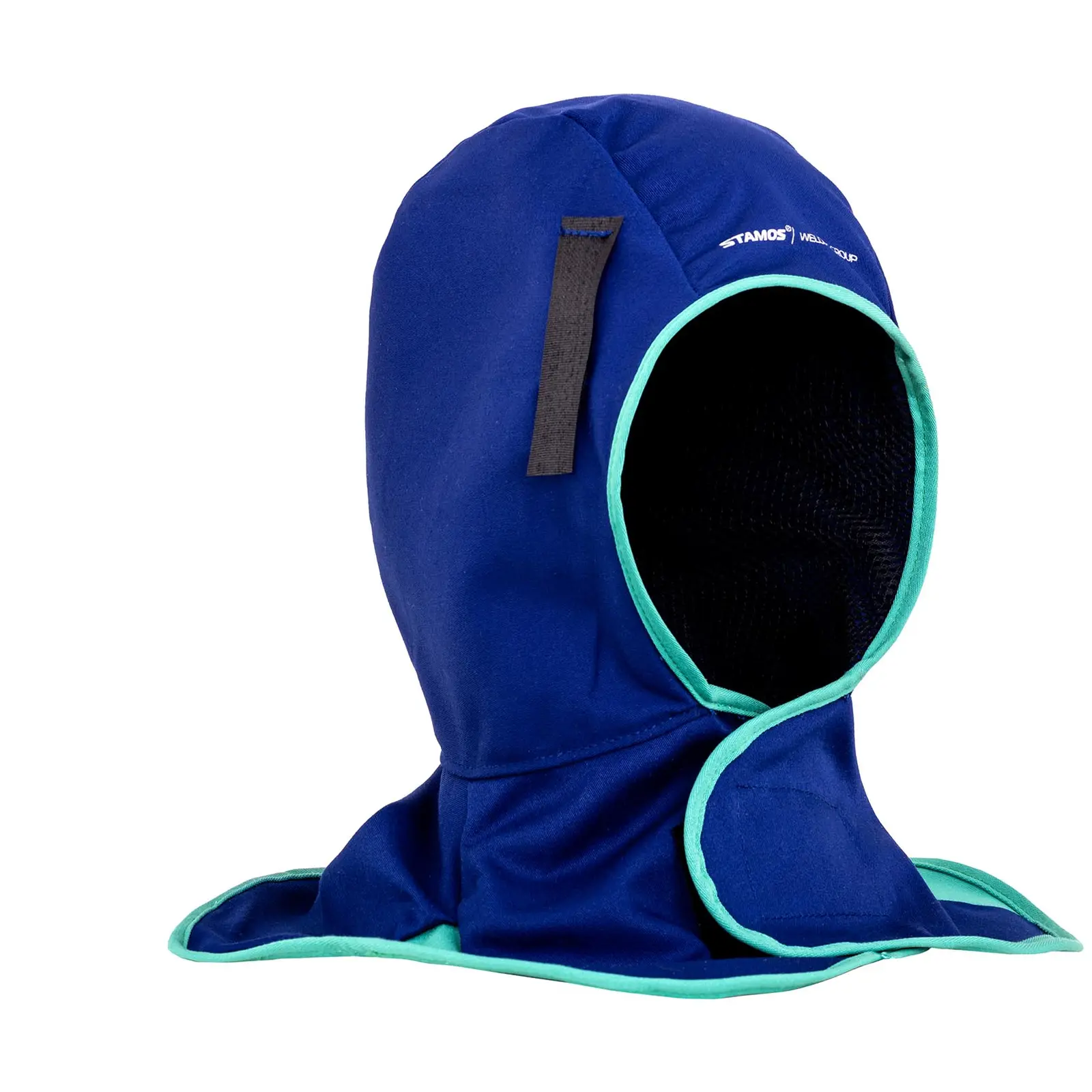 Welding Hood