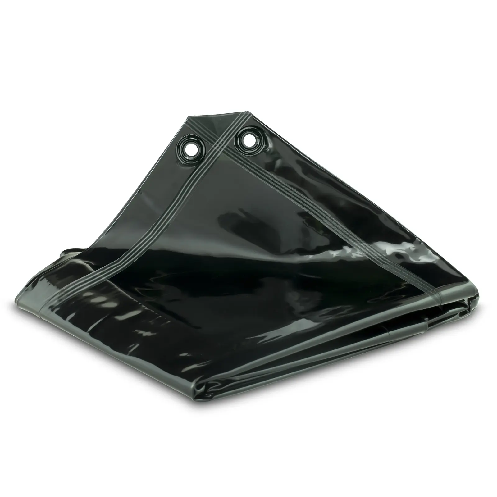 Ekran spawalniczy - 234 x 168 cm - zapasowy