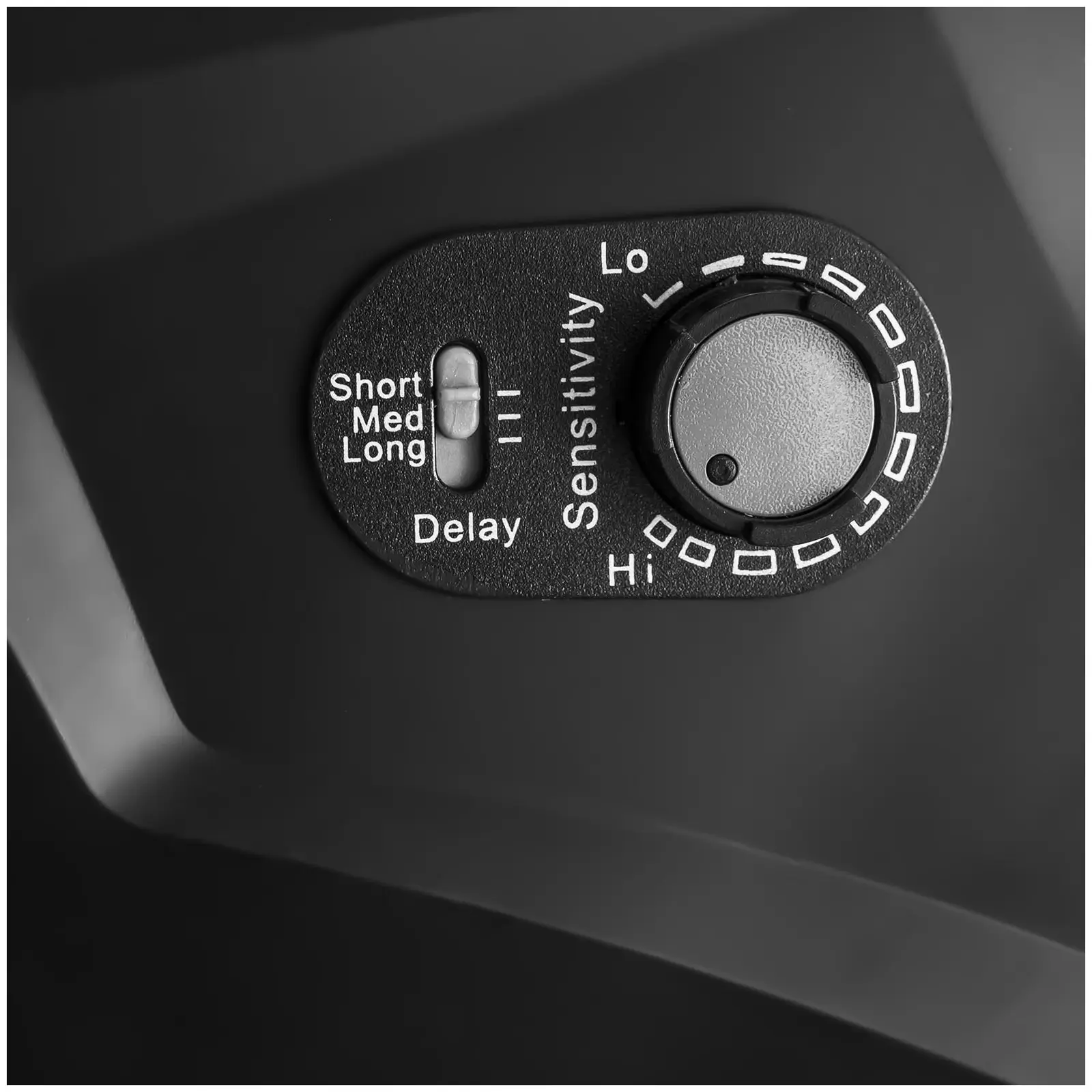 Svářecí helma – Legend– professional series (Senzory elektrického oblouku: 4)