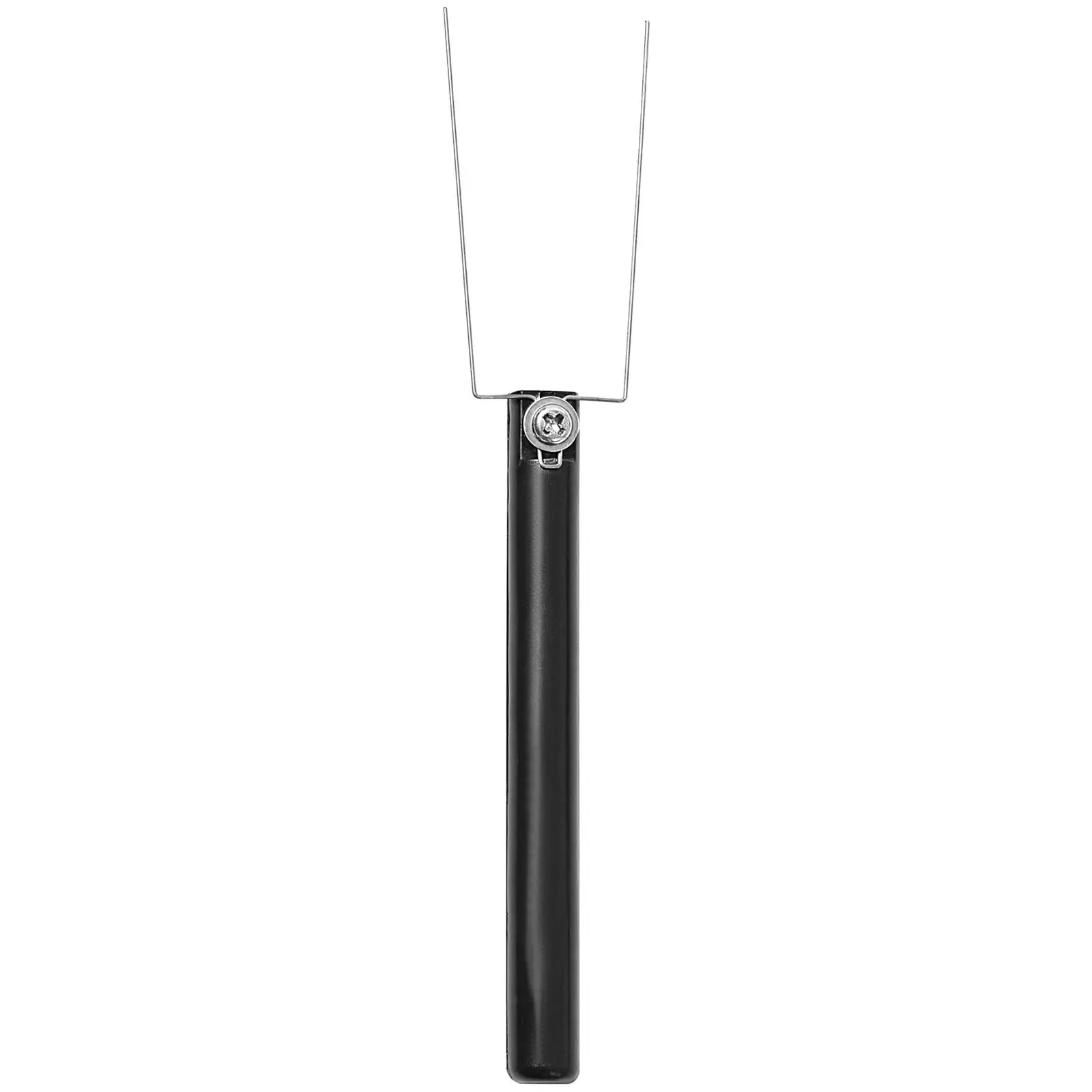 Kit station de soudage - 60 watts - Écran LED + Accessoires (Outil de préhension à vide: Non)