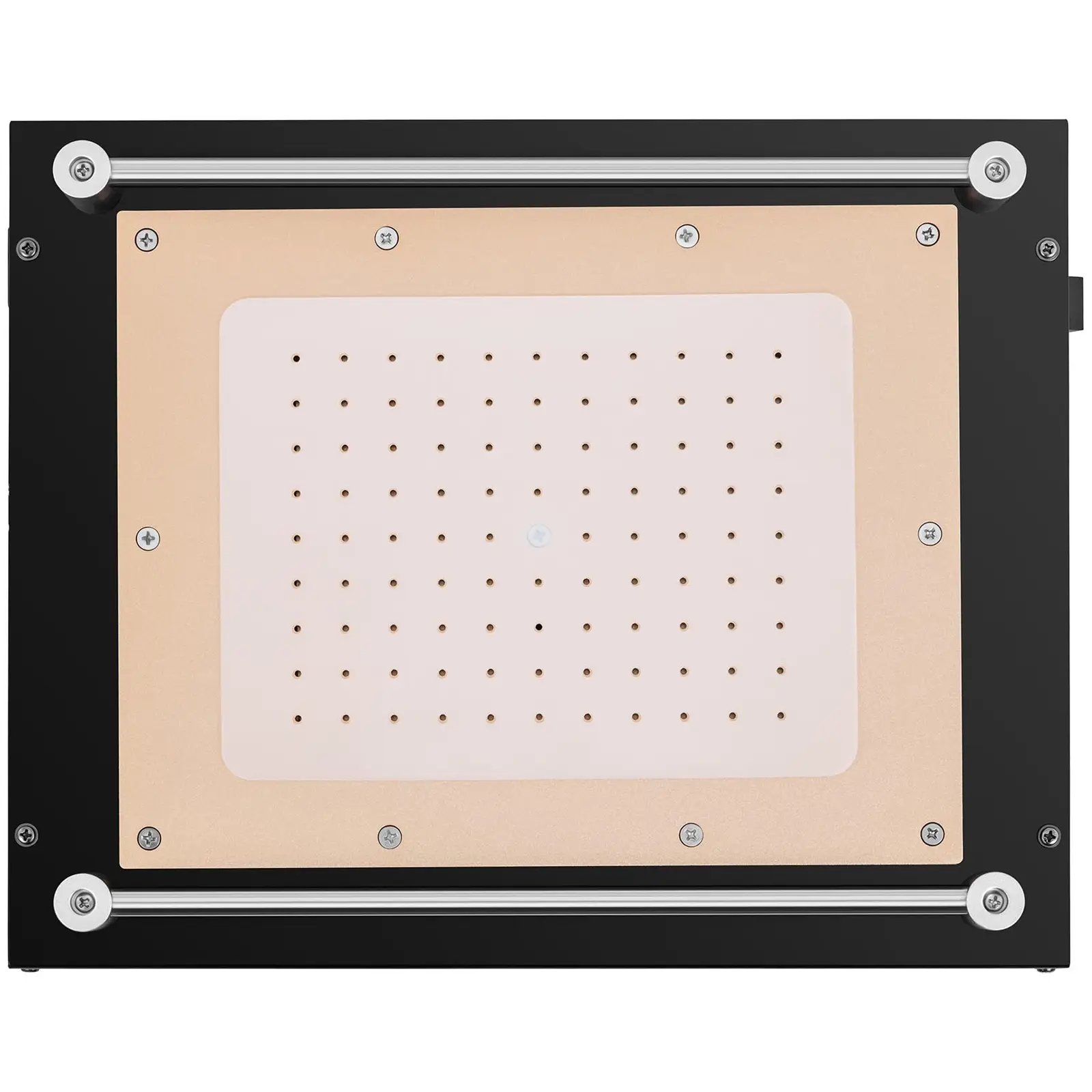 LCD Separator - Handy/Tablet Display Reparatur - 12"