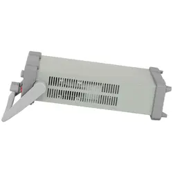 Strømforsyning - 0-60 V - 0-15 A DC - 900 W ¬¬¬- RS232 - 100 minneplasser