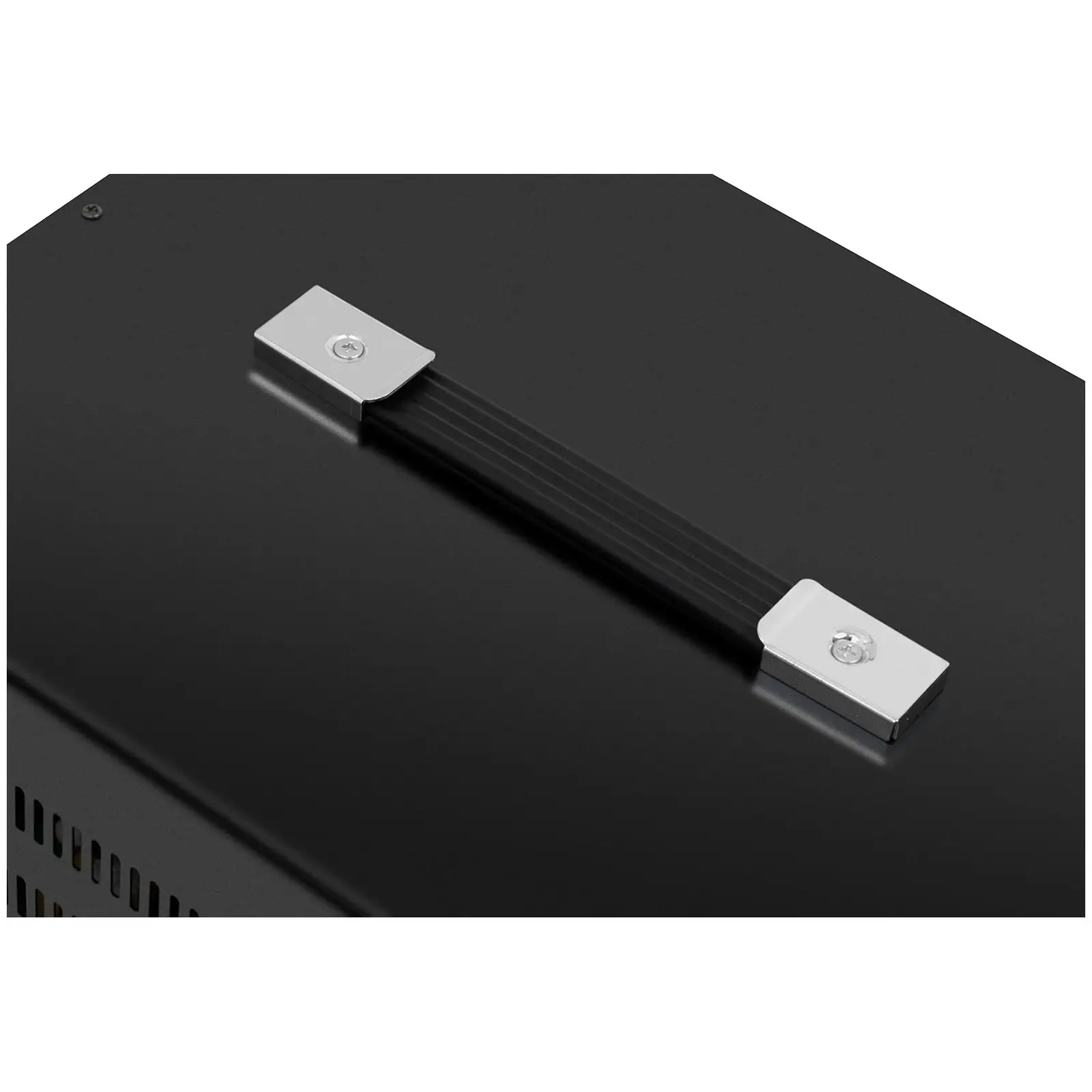 Laboratorní zdroj - 0-60 V, 0-20 A DC, 1 200 W (Přepěťová ochrana: Ano)