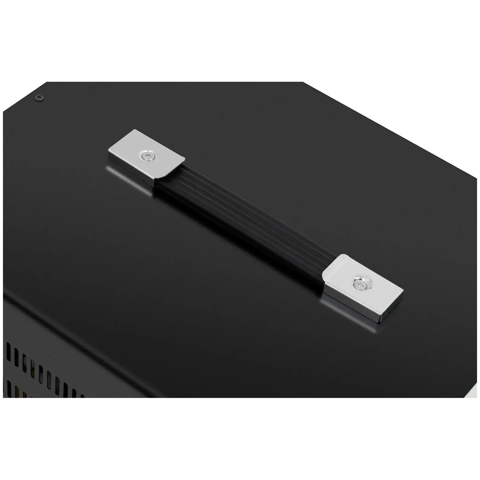 Laboratorní zdroj - 0-15 V, 0-60 A DC, 900 W (Přepěťová ochrana: Ano)