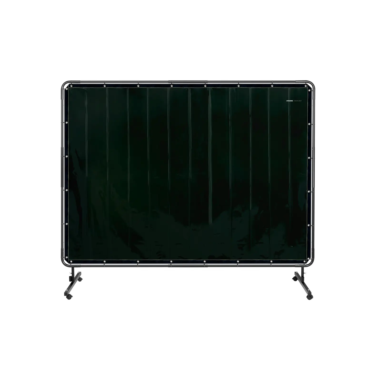 Welding Screen - 239 x 196 cm