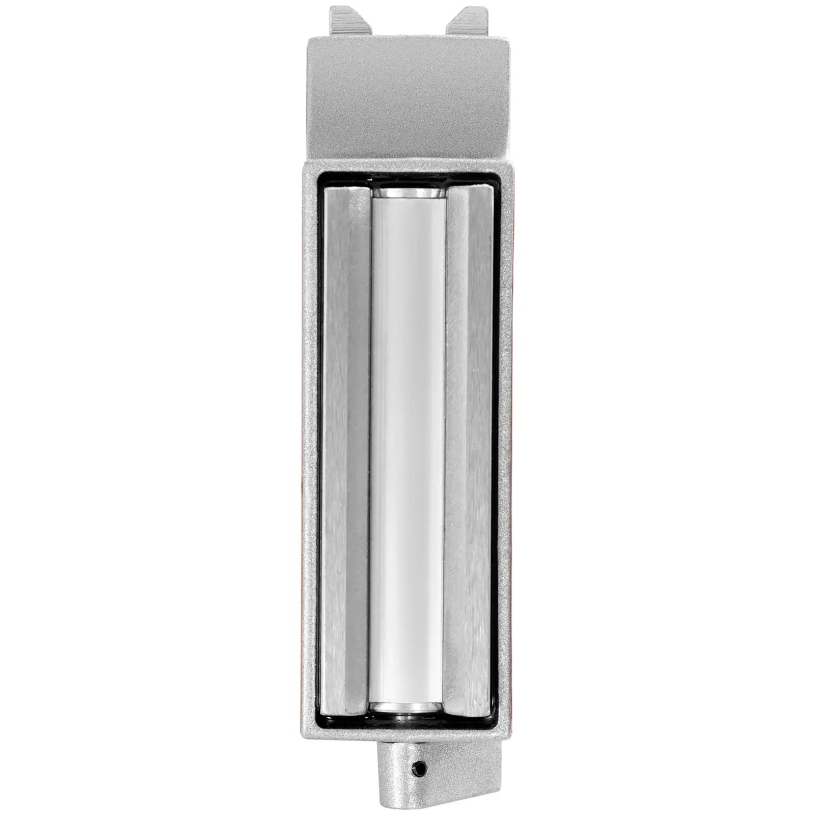 Magnetický svářečský úhelník – 2 přepínače – 90 ° – 50 kg (TIG: Ne)
