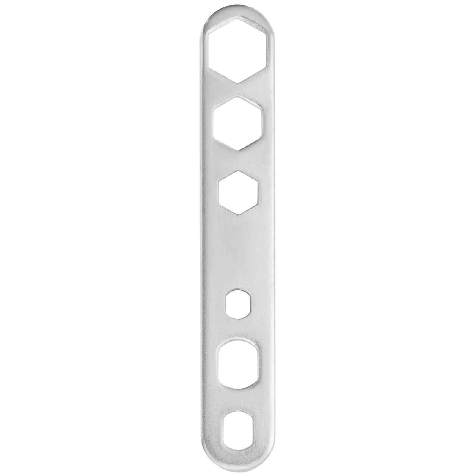MIG MAG Brenner - MIG500 - 5 m x 16 mm² - 500 A CO2/ 450 A MIX - Wasserkühlung (Nenneinschaltdauer [%]: 100)