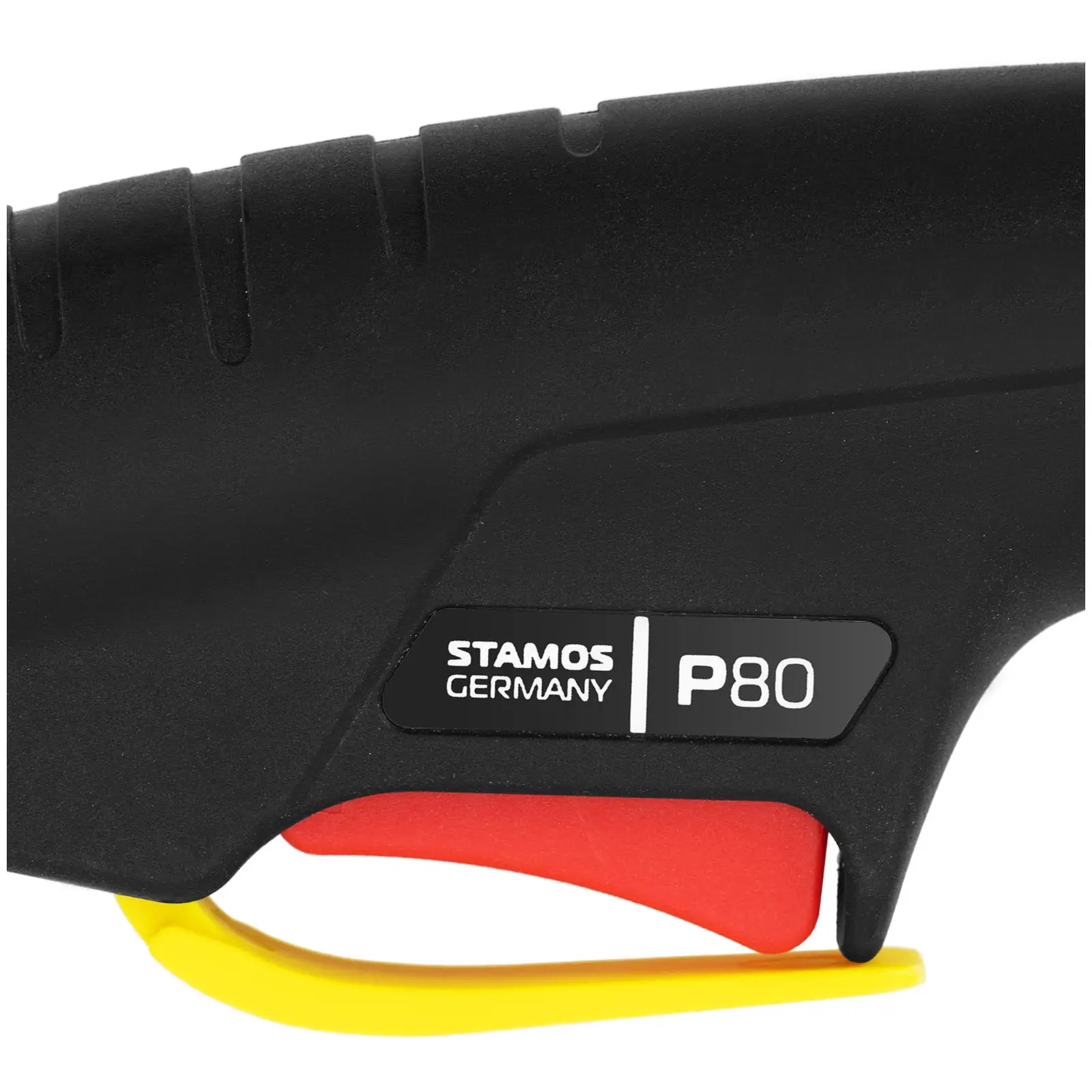 Torche plasma - P80 - 5 m x 10 mm² - 100 A (Amorçage: Pilot ARC)