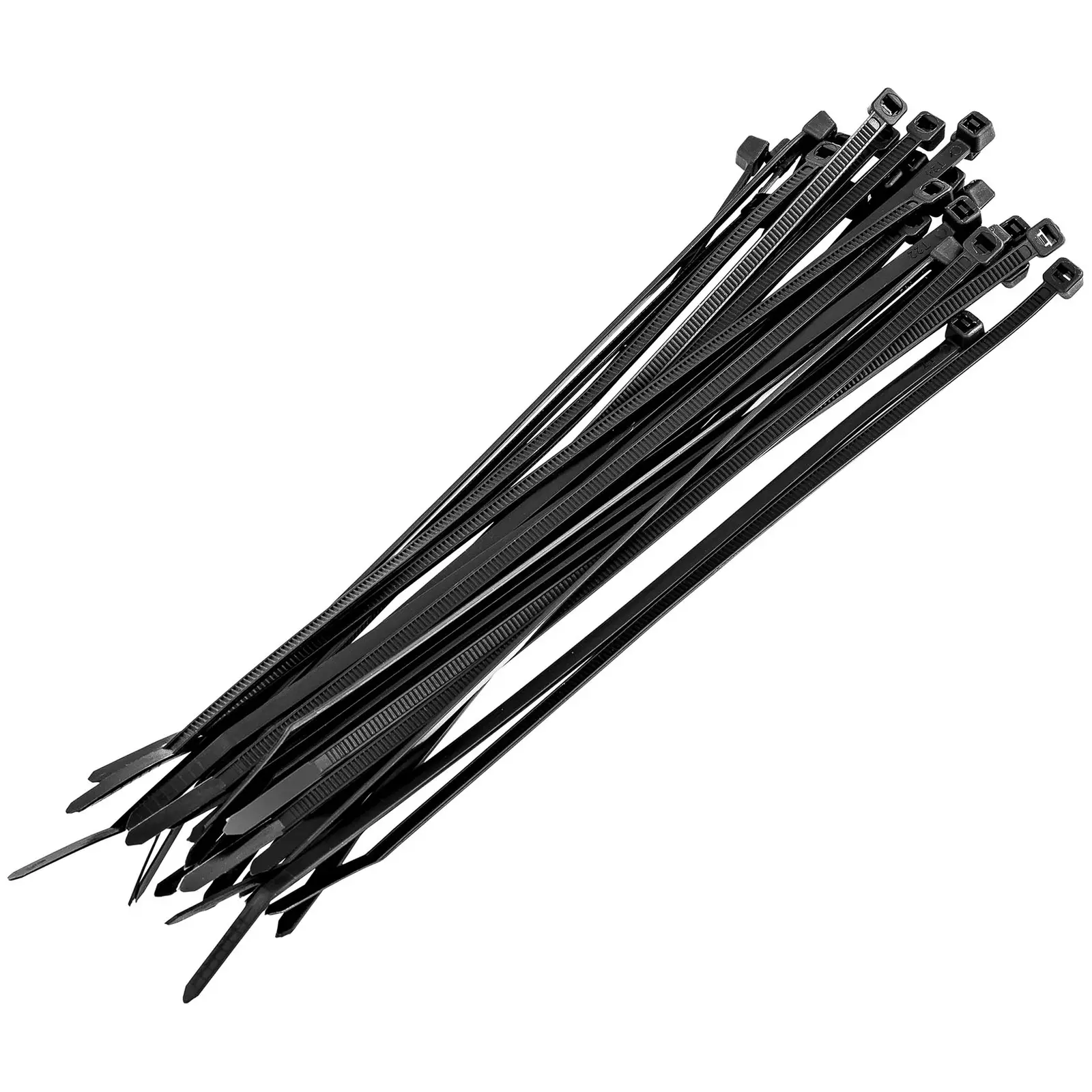 Svejseforhæng - glasfiber - 176 x 177 cm - op til 1000 °C (Farve: hvid)