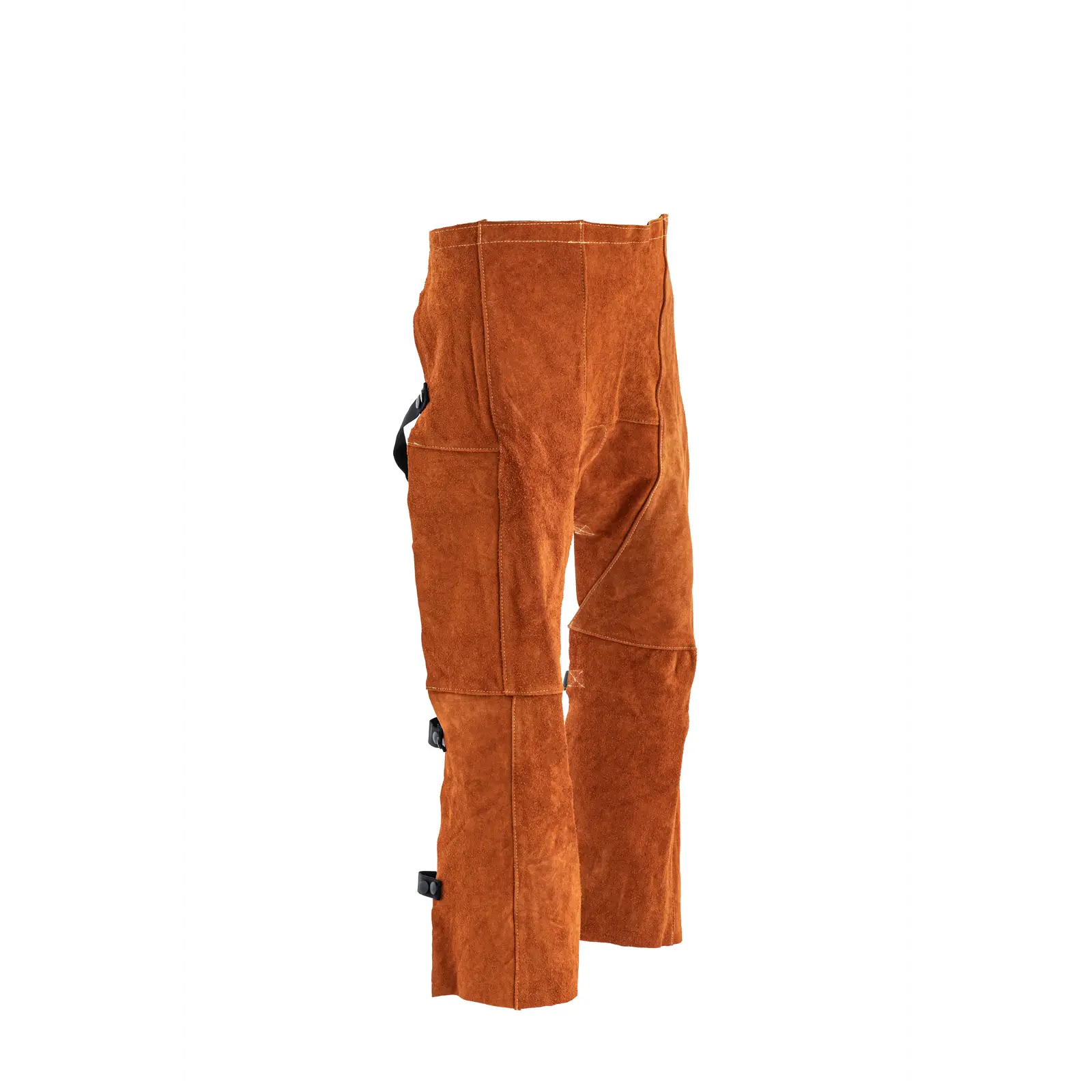 Pantalon de soudeur - Taille L - 0