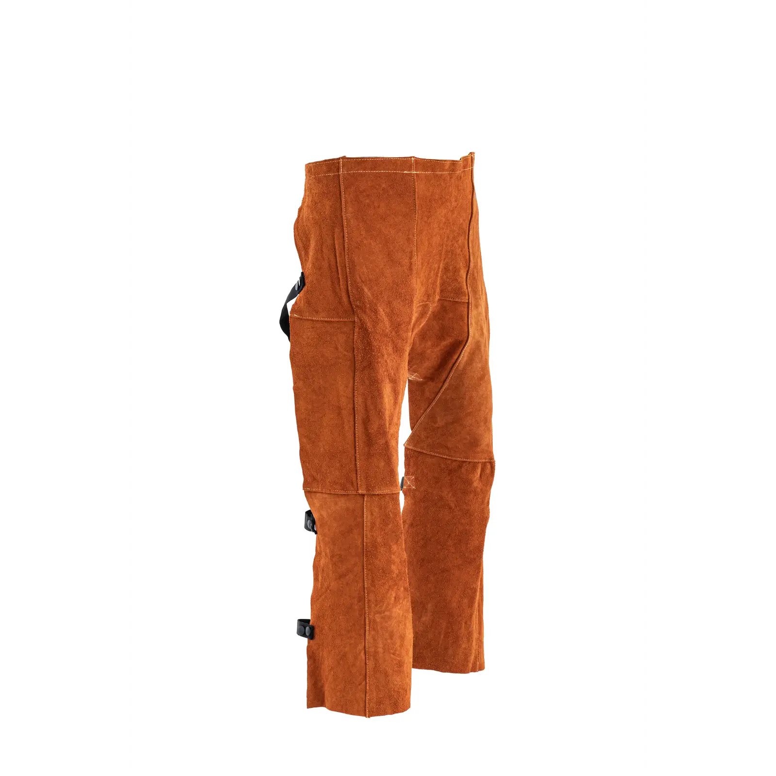 Welding Trousers - size XL