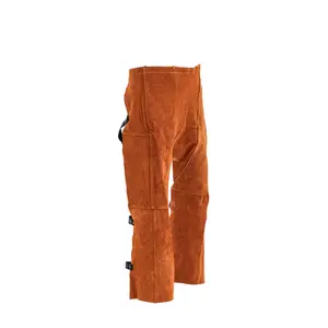 Pantalon de soudeur - Taille XL
