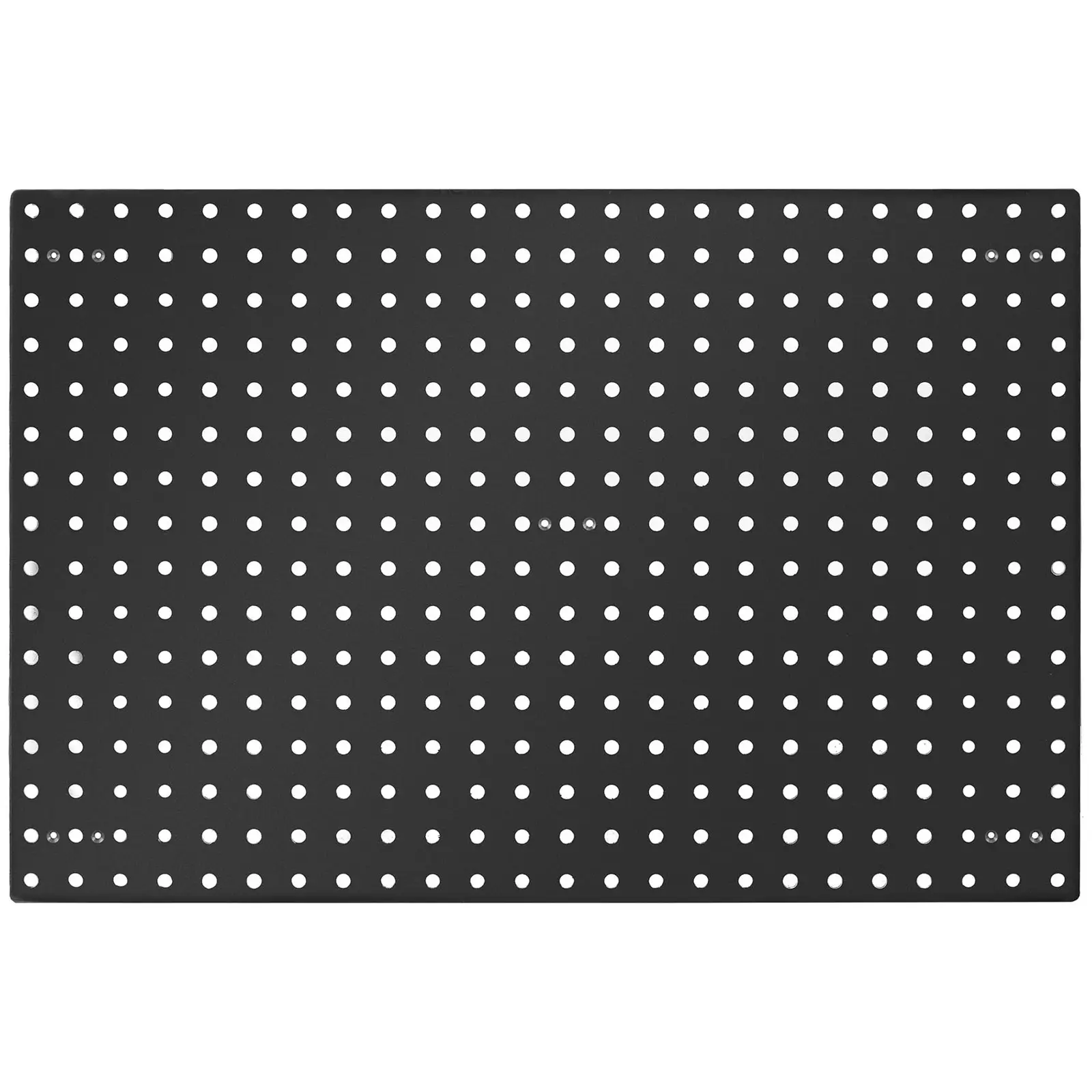 Svařovací stůl - 150 kg - 120 x 80 cm (Tloušťka desky stolu: 10 mm)