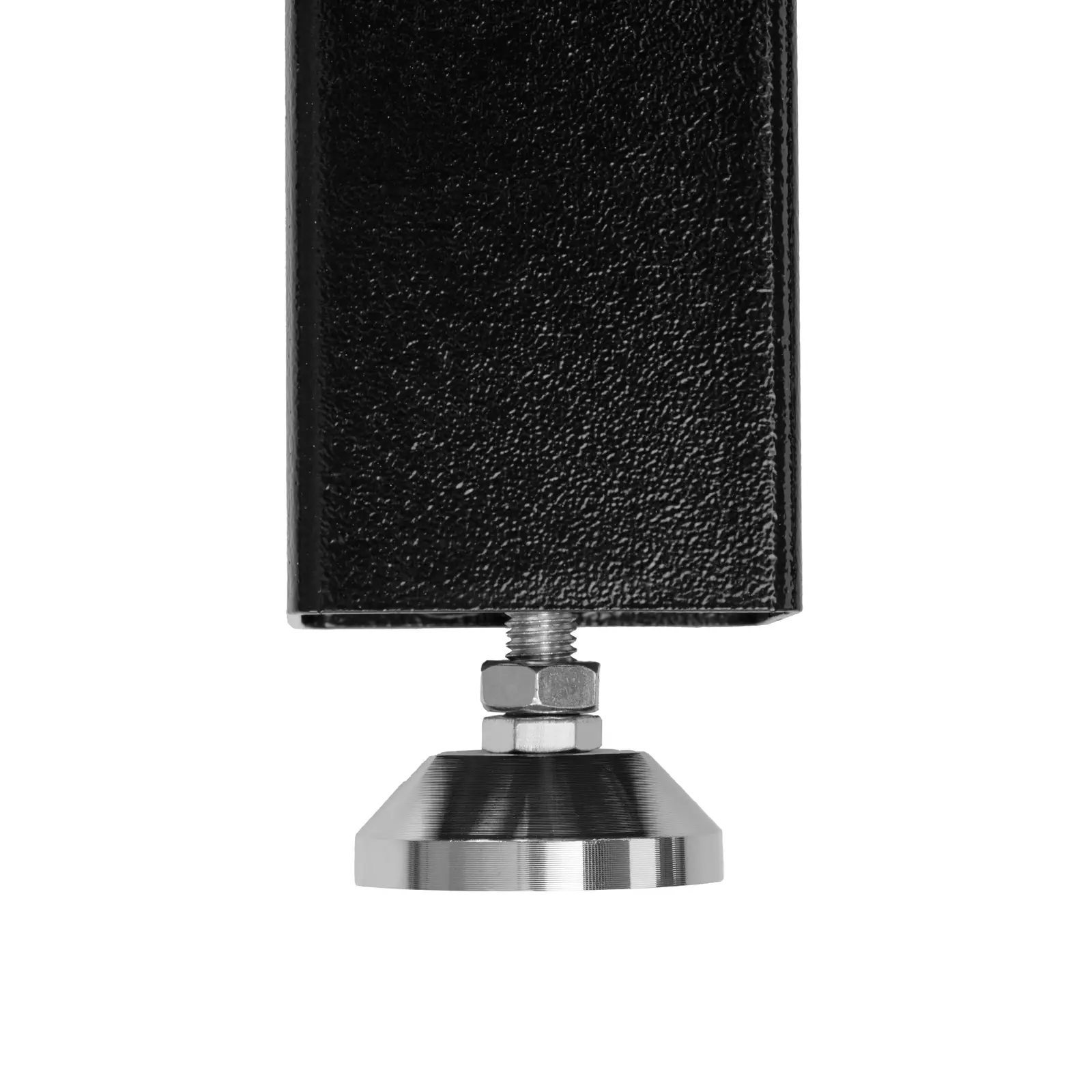 Schweißtisch - 200 kg - 150 x 100 cm - 1