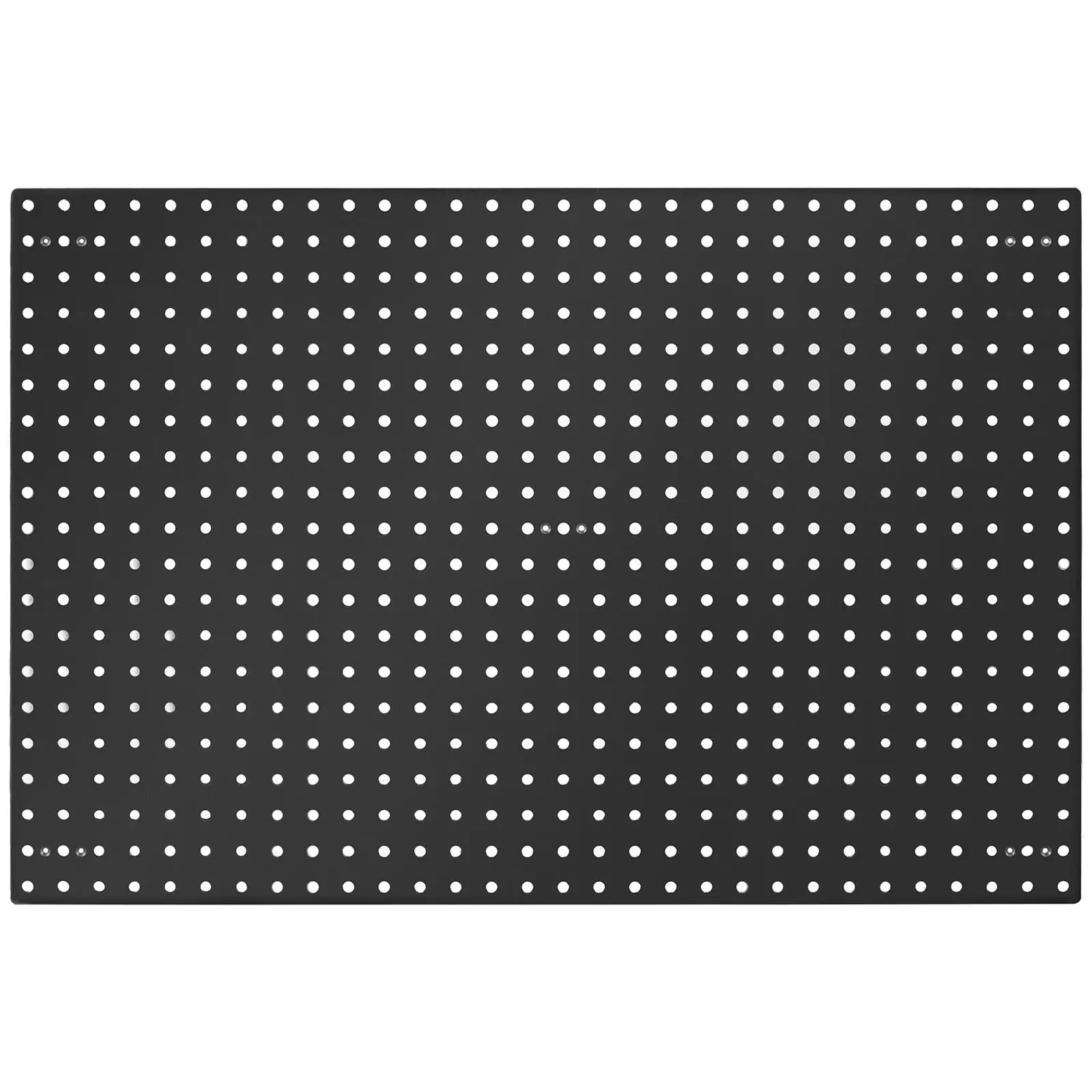 Svařovací stůl - 200 kg - 150 x 100 cm (Tloušťka desky stolu: 10 mm)