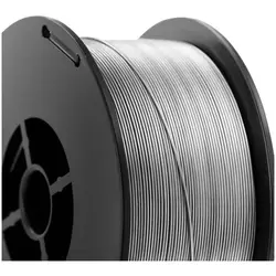 Plnený drôt – nehrdzavejúca oceľ – E308T0-3 – 0.8 mm – 1 kg