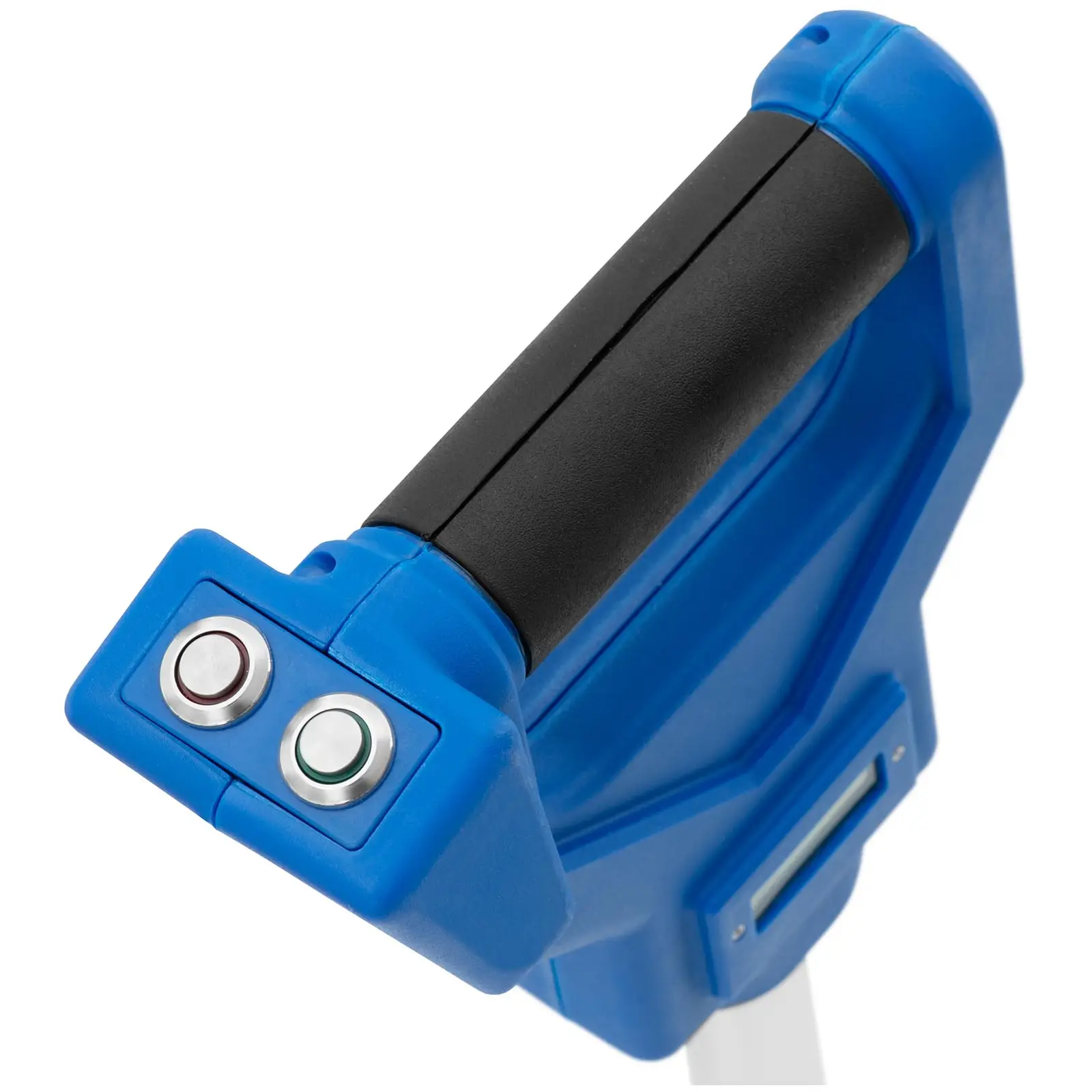 Hand Magnetic Lifter - 50 kg - förlängd griparm