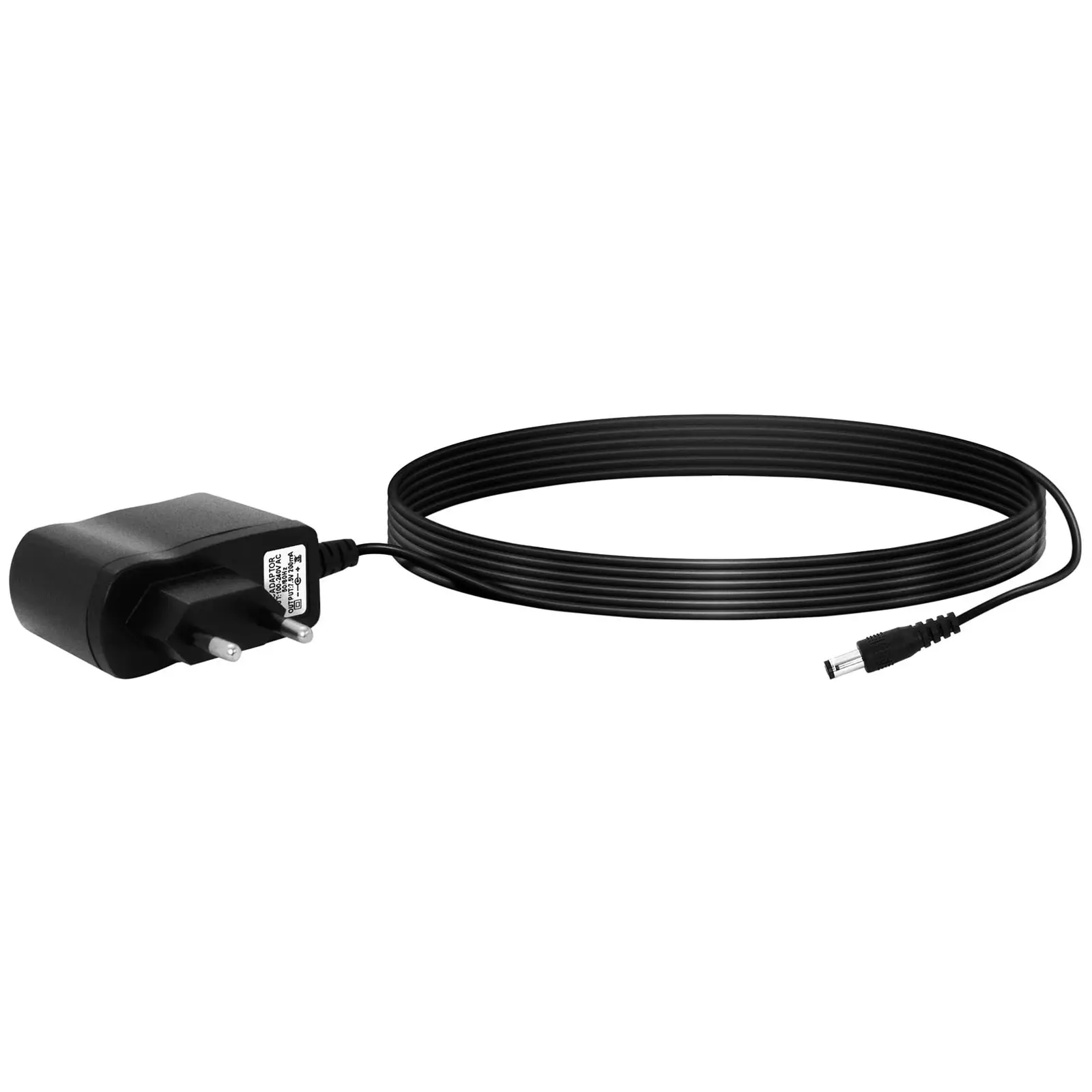 Přesná váha - 10.000 g / 0,1 g (Ukládání: Ne)