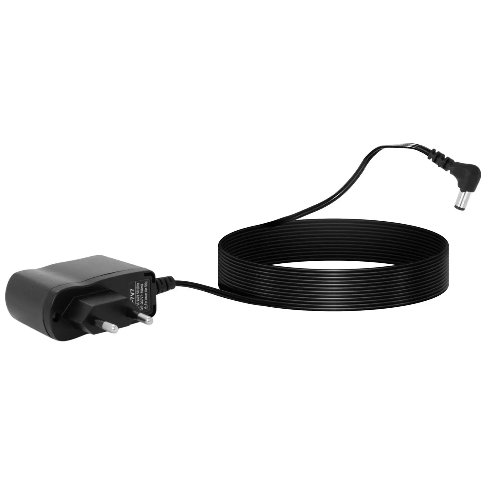 Kraanweegschaal - 300kg / 0,1kg - LCD - digitaal - veiligheidshaak (Tarra: Ja)