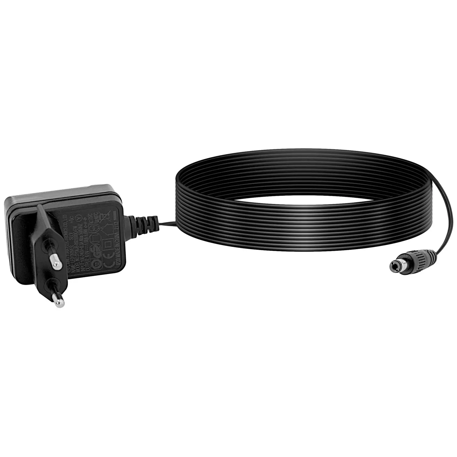 Poštovní váha - 200kg / 100 g - Basic (Sčítání: Ne)