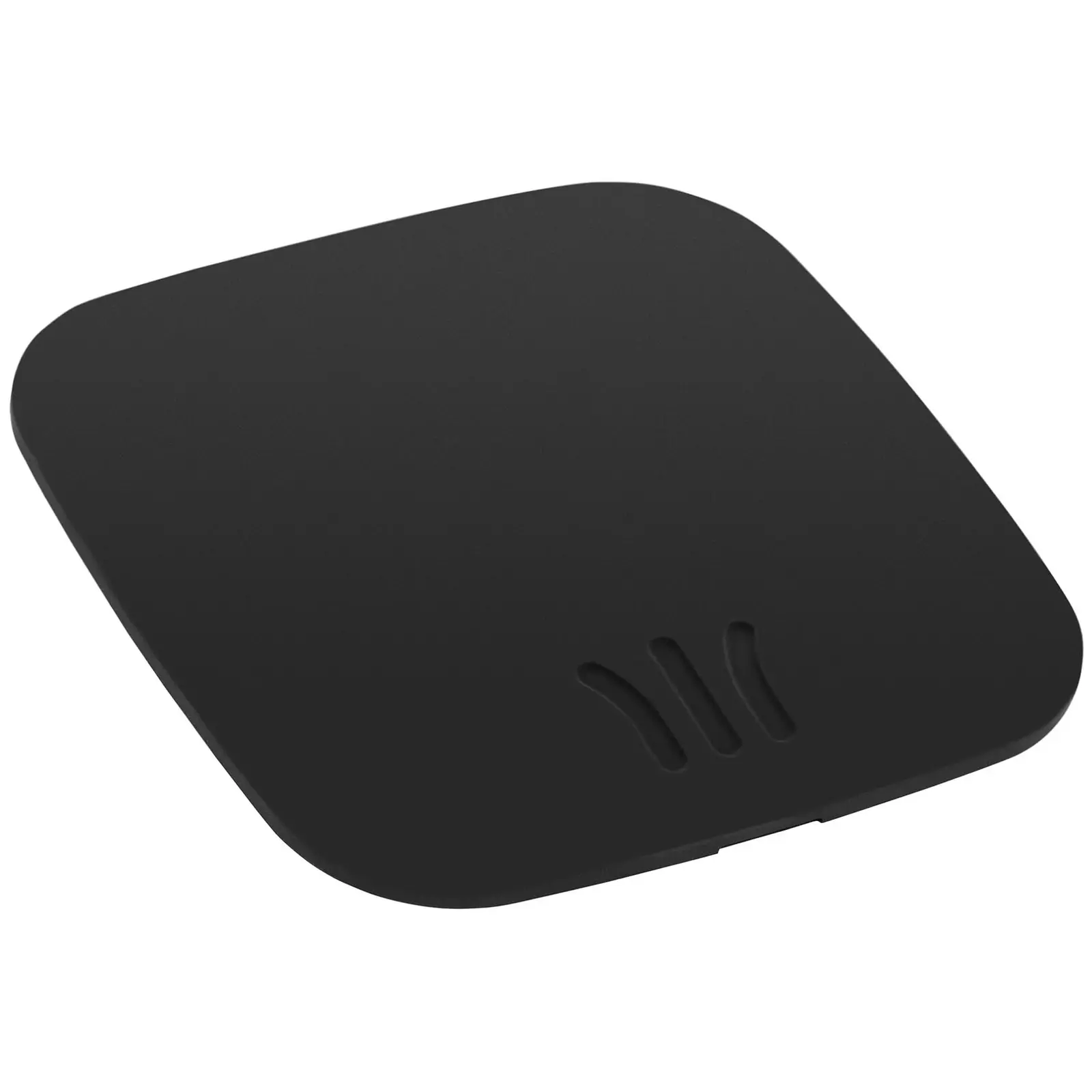 Digitální stolní váha - 3 kg/0, 1 g (Ukládání: Ne)