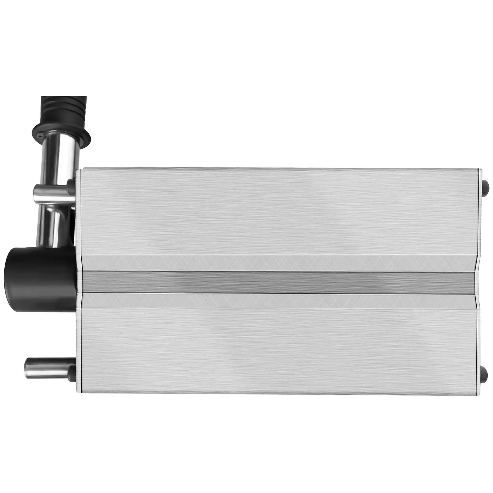 Occasion Aimant de levage - 1 000 kg (Couleur(s): Rouge)