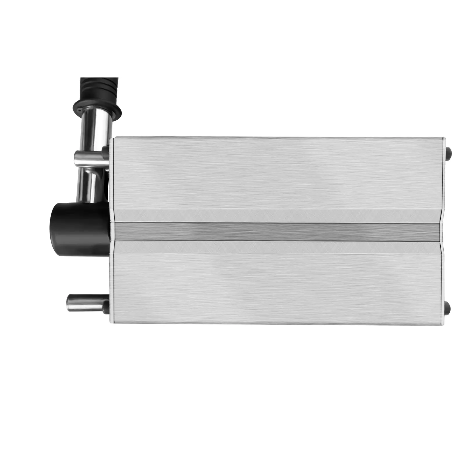 Břemenový magnet - 300 kg | www.expondo.cz