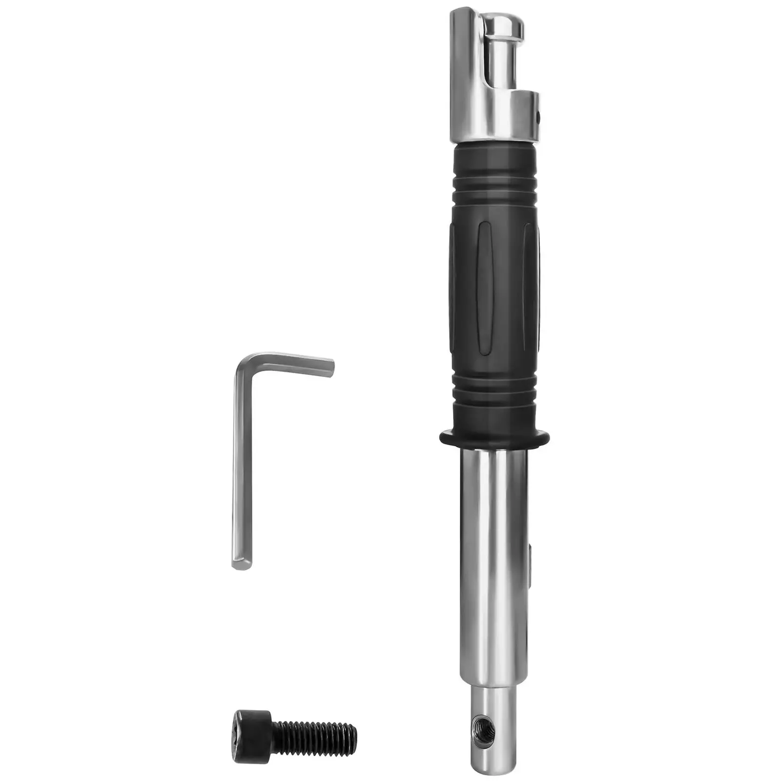 Břemenový magnet - 500 kg (Automatické vypnutí: Ruční páka)